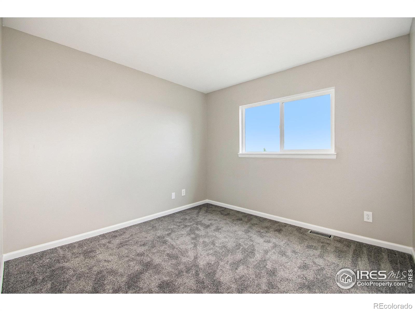 MLS Image #12 for 5882 s quatar circle,centennial, Colorado