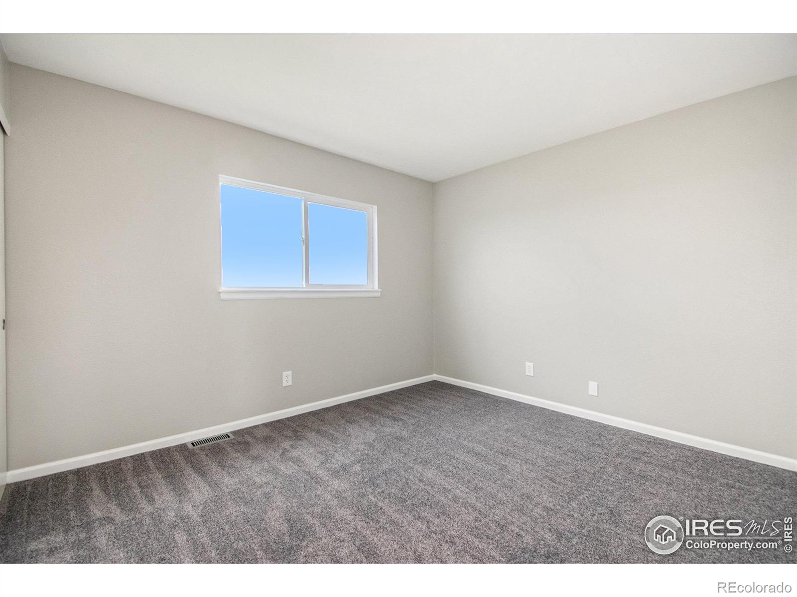 MLS Image #13 for 5882 s quatar circle,centennial, Colorado