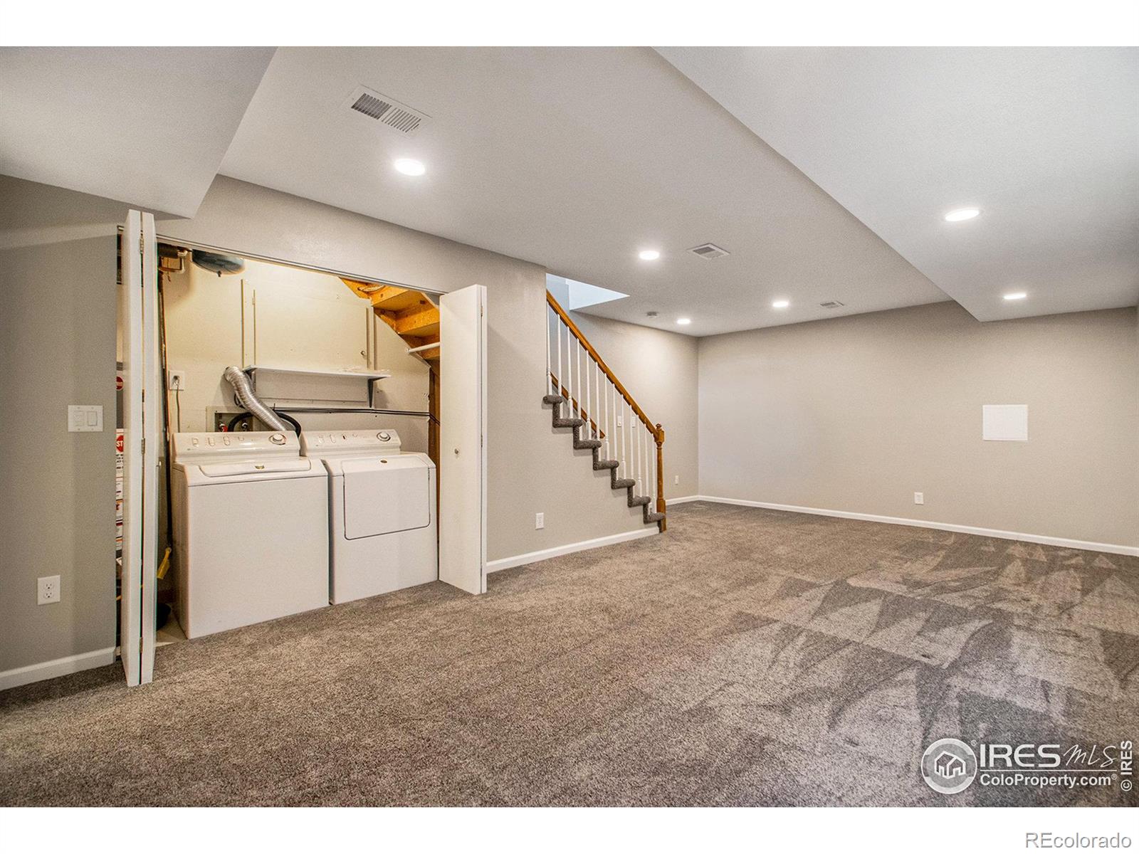 MLS Image #16 for 5882 s quatar circle,centennial, Colorado