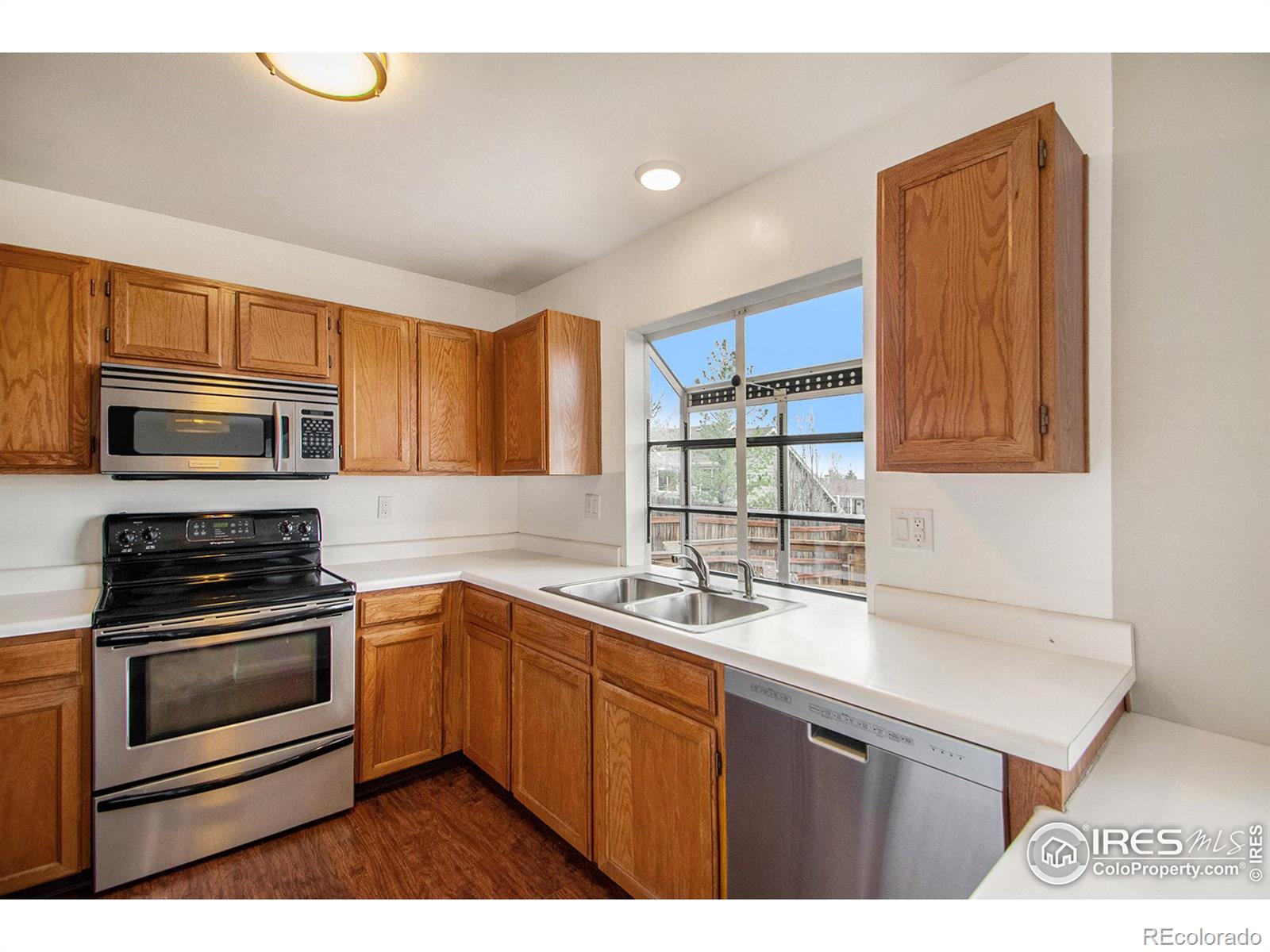 MLS Image #6 for 5882 s quatar circle,centennial, Colorado