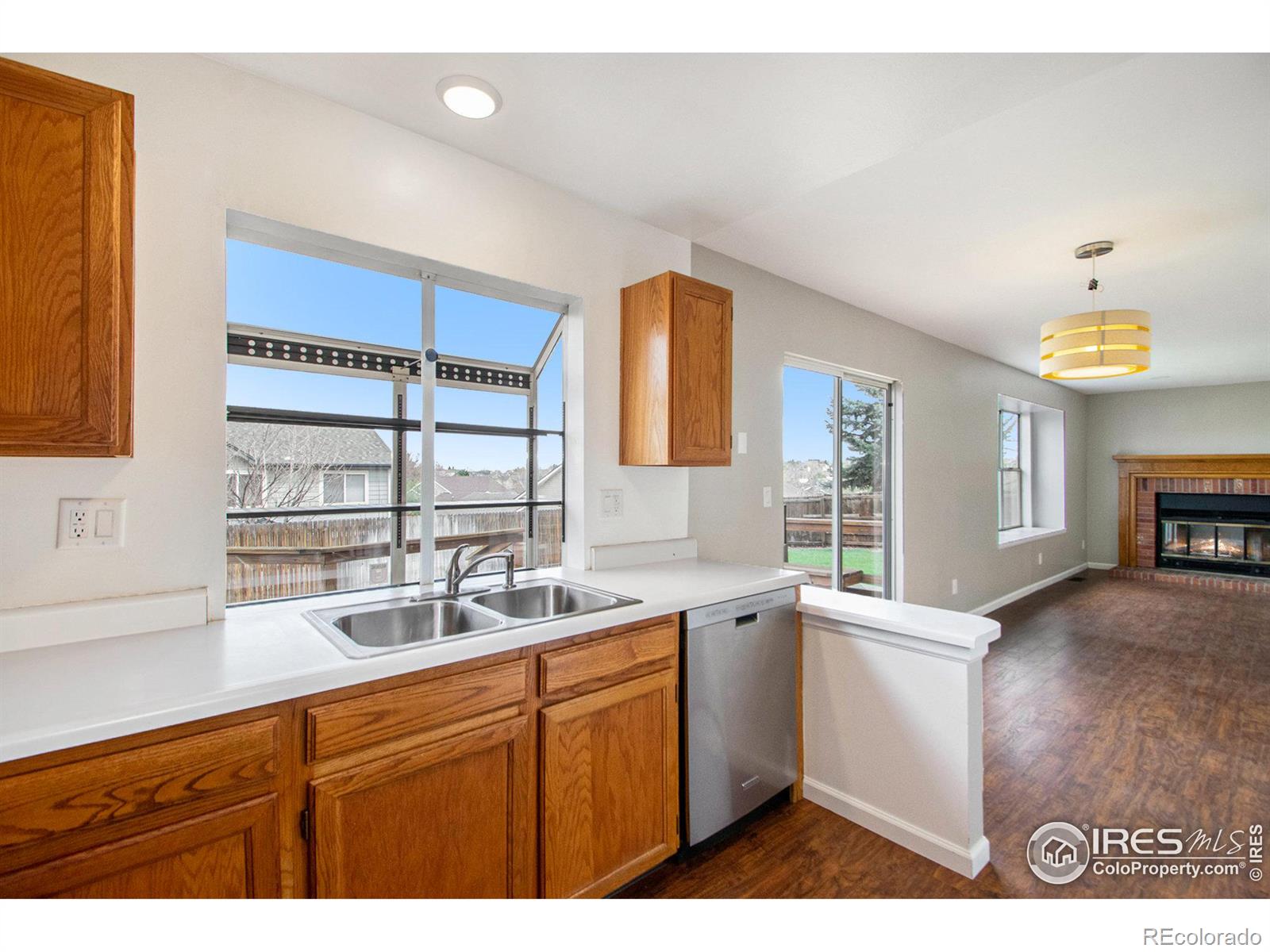 MLS Image #8 for 5882 s quatar circle,centennial, Colorado