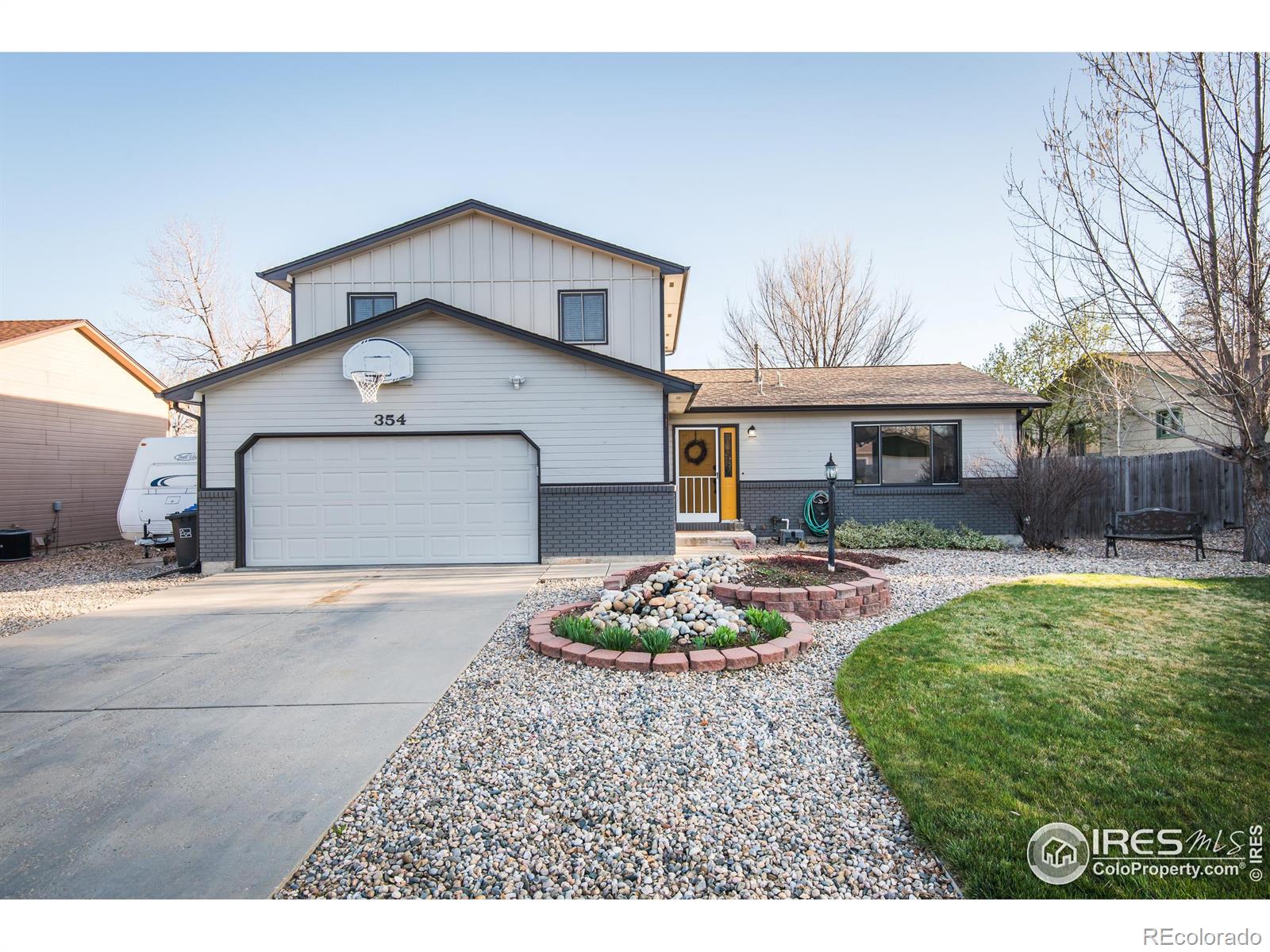 MLS Image #0 for 354  hawthorn drive,loveland, Colorado