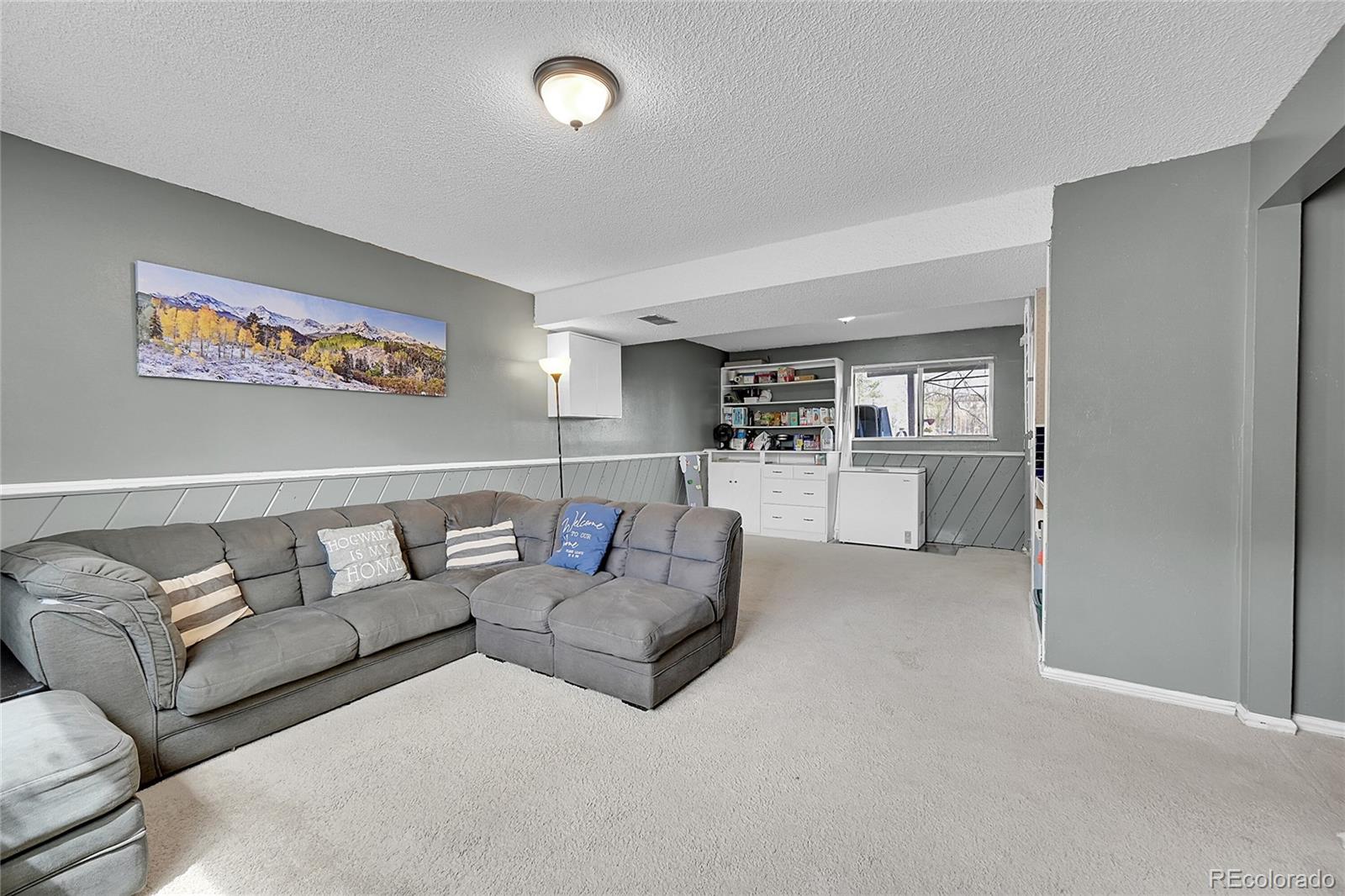 MLS Image #22 for 9621 w lake avenue,littleton, Colorado