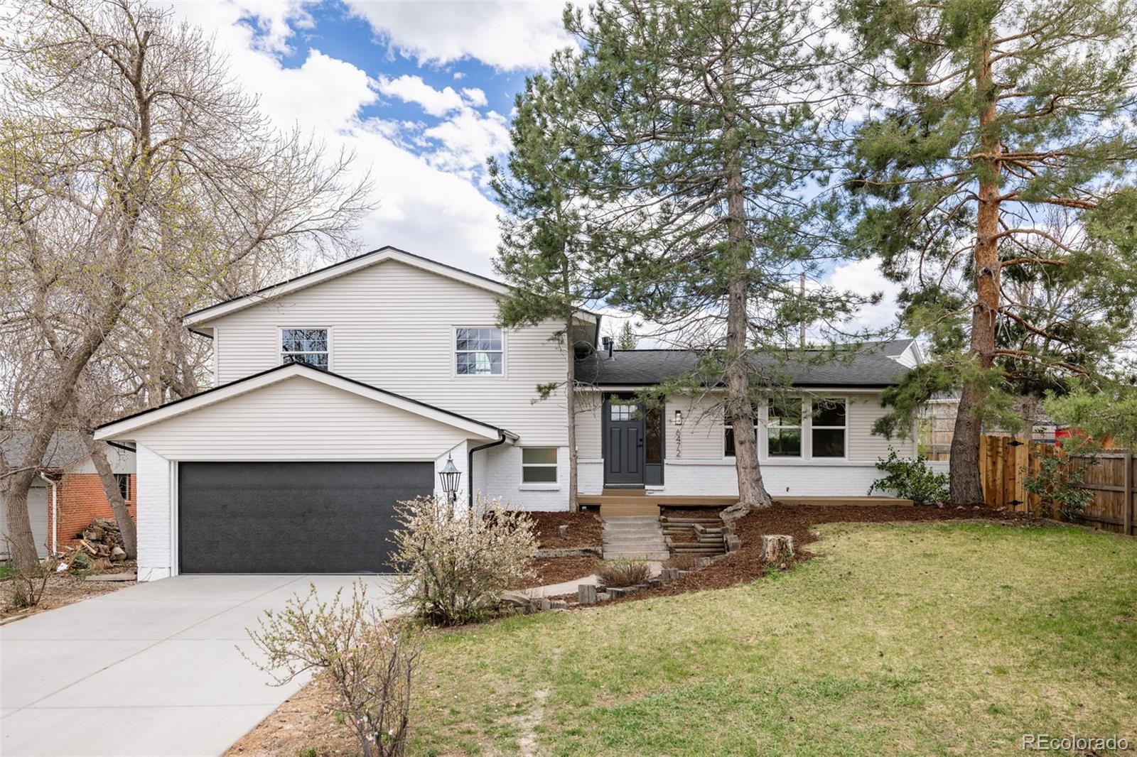 MLS Image #0 for 6472 w brittany place,littleton, Colorado