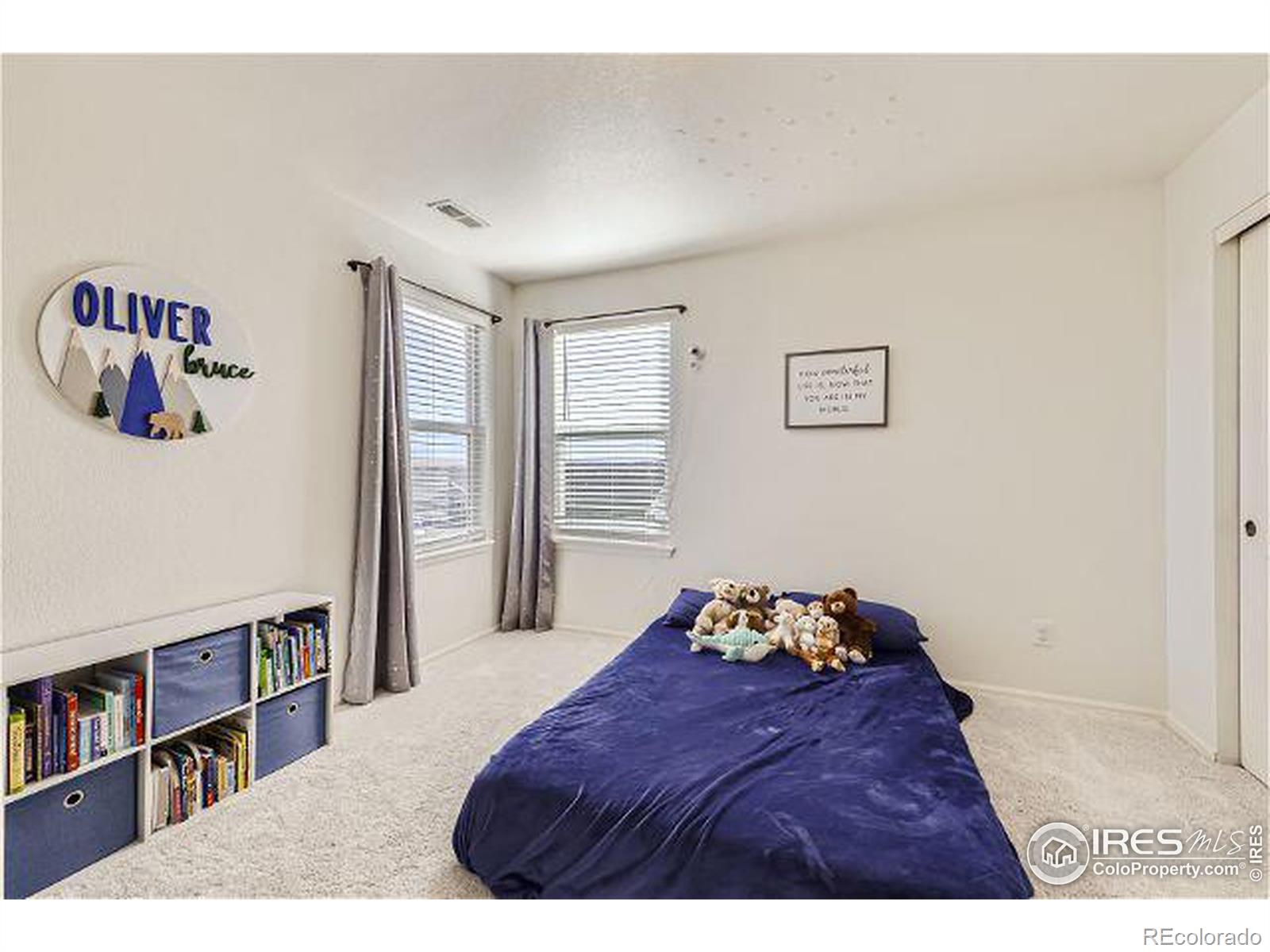 MLS Image #17 for 10257  olathe street,commerce city, Colorado