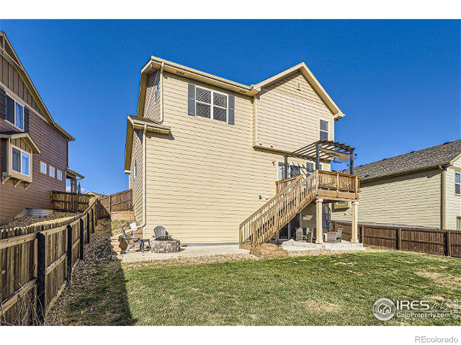 MLS Image #28 for 10257  olathe street,commerce city, Colorado