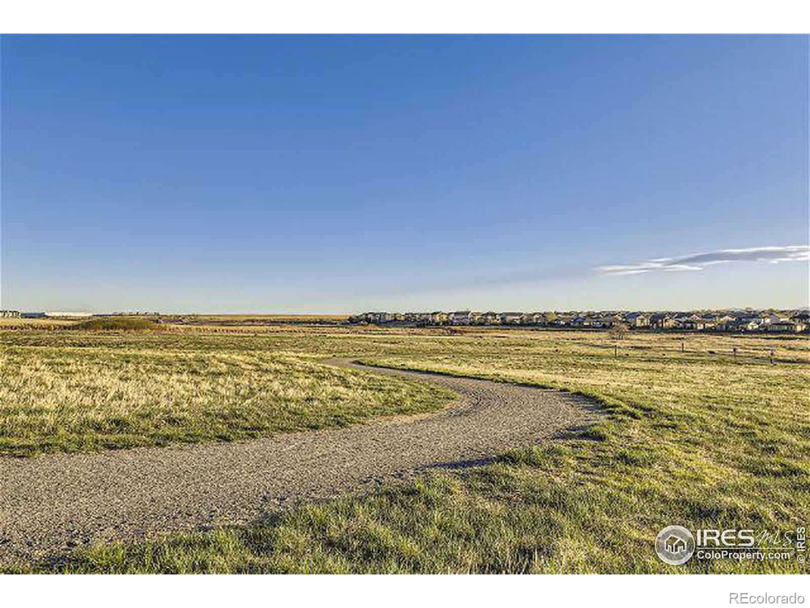 MLS Image #32 for 10257  olathe street,commerce city, Colorado