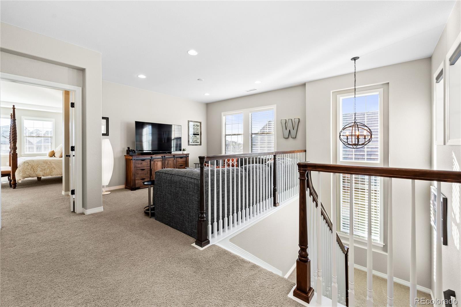 MLS Image #23 for 10695  snowblossom way,highlands ranch, Colorado