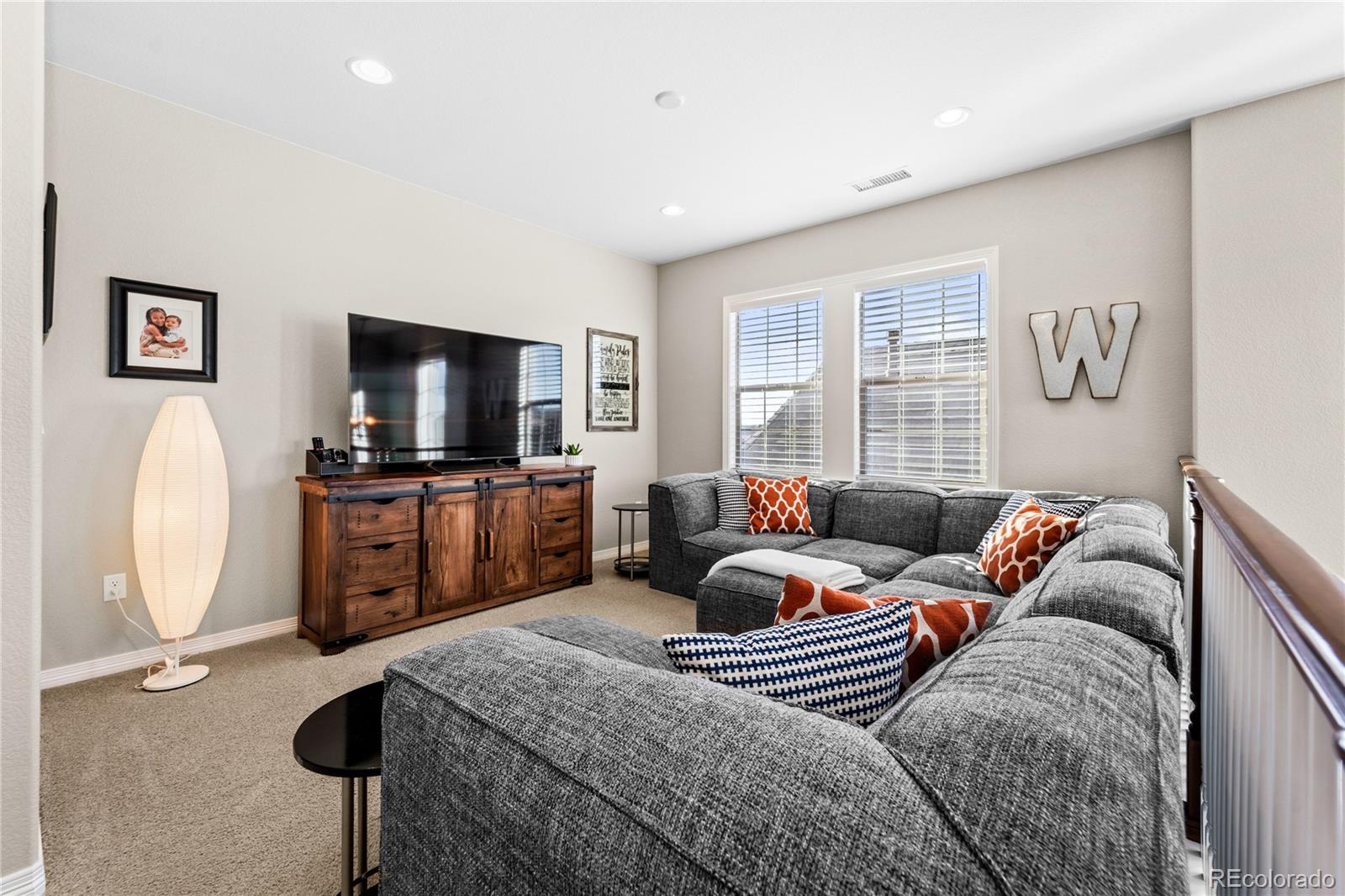 MLS Image #24 for 10695  snowblossom way,highlands ranch, Colorado