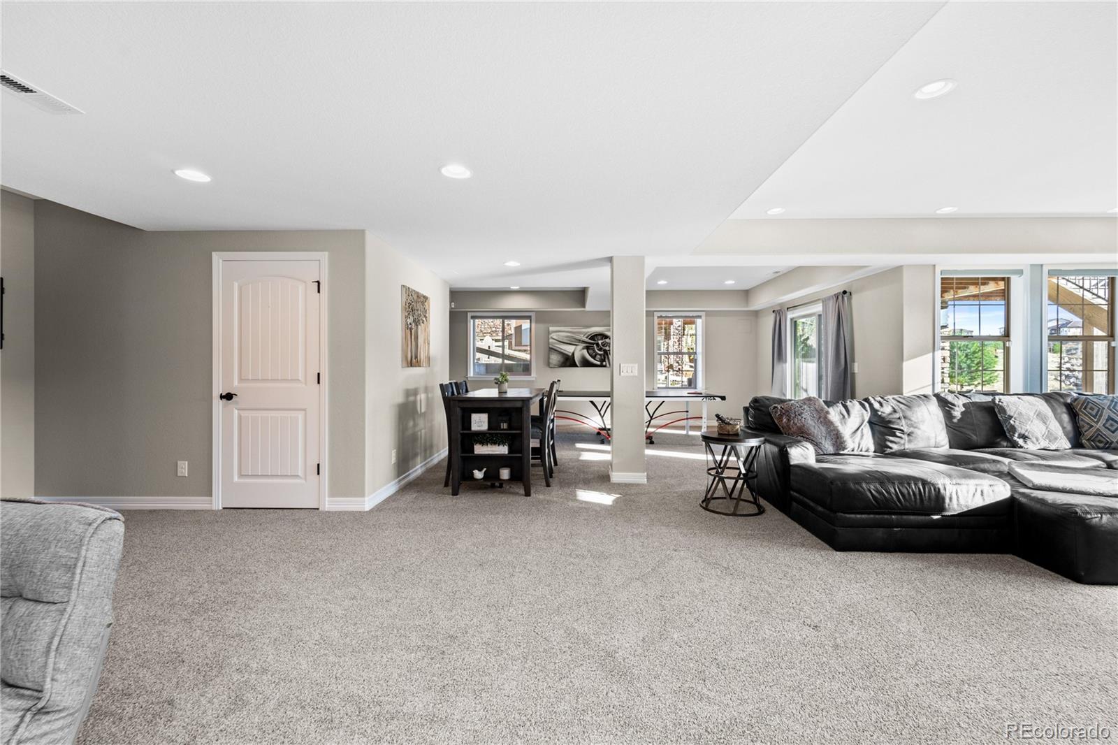 MLS Image #38 for 10695  snowblossom way,highlands ranch, Colorado