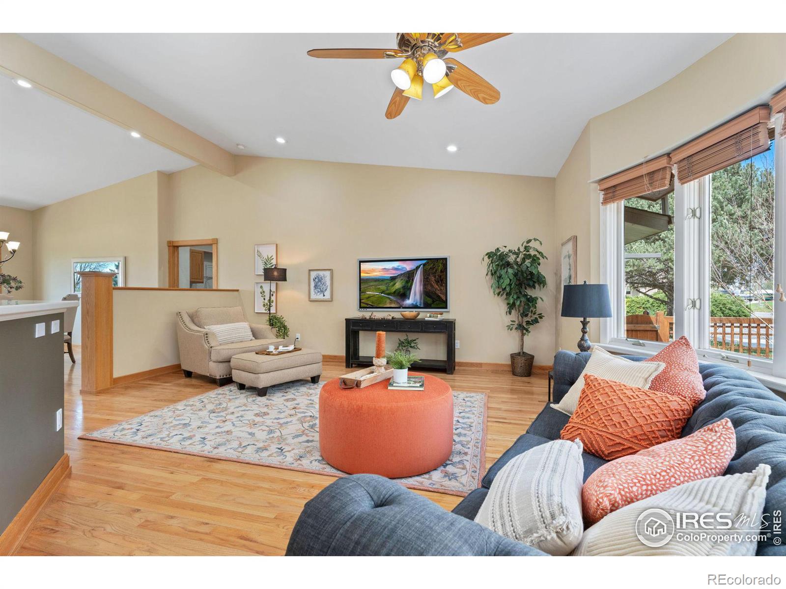 MLS Image #11 for 3550  valley oak drive,loveland, Colorado