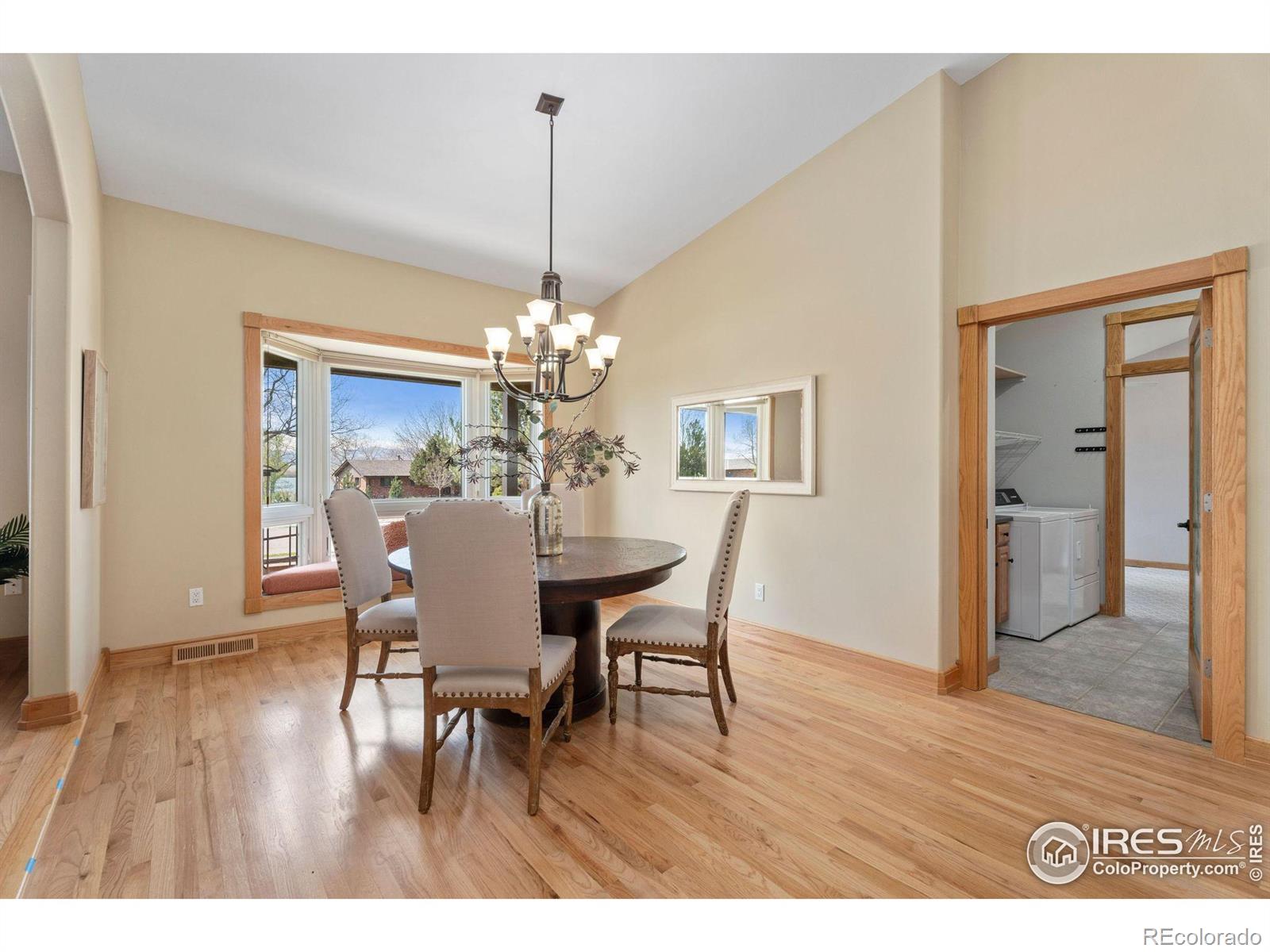 MLS Image #15 for 3550  valley oak drive,loveland, Colorado