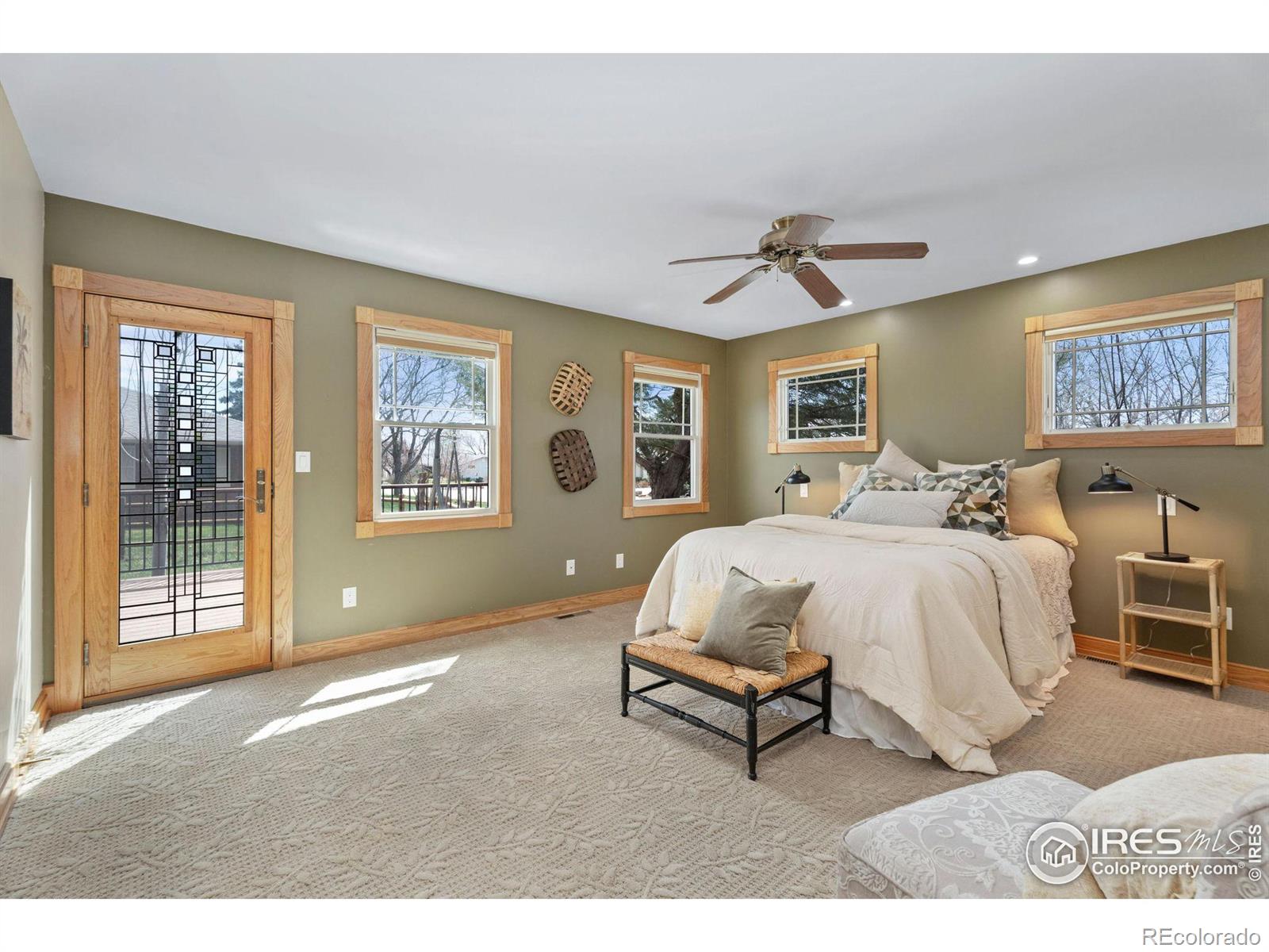 MLS Image #17 for 3550  valley oak drive,loveland, Colorado