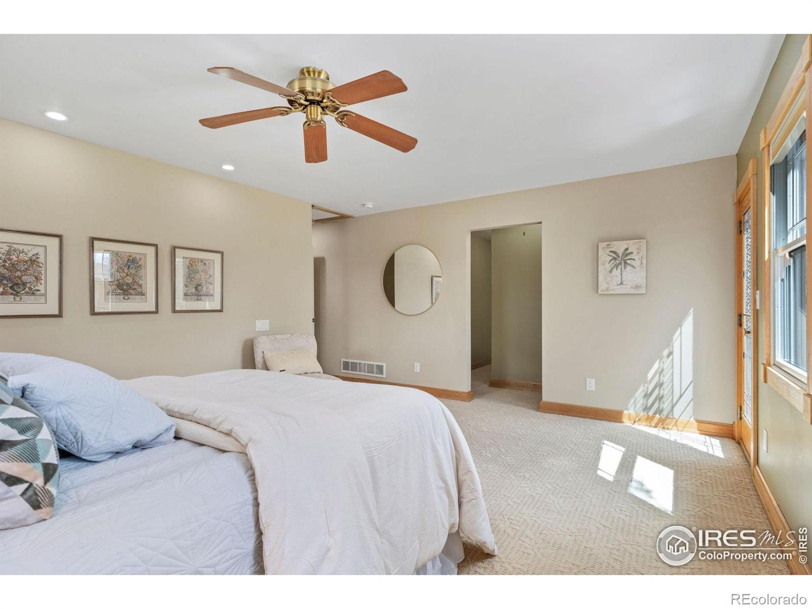 MLS Image #18 for 3550  valley oak drive,loveland, Colorado