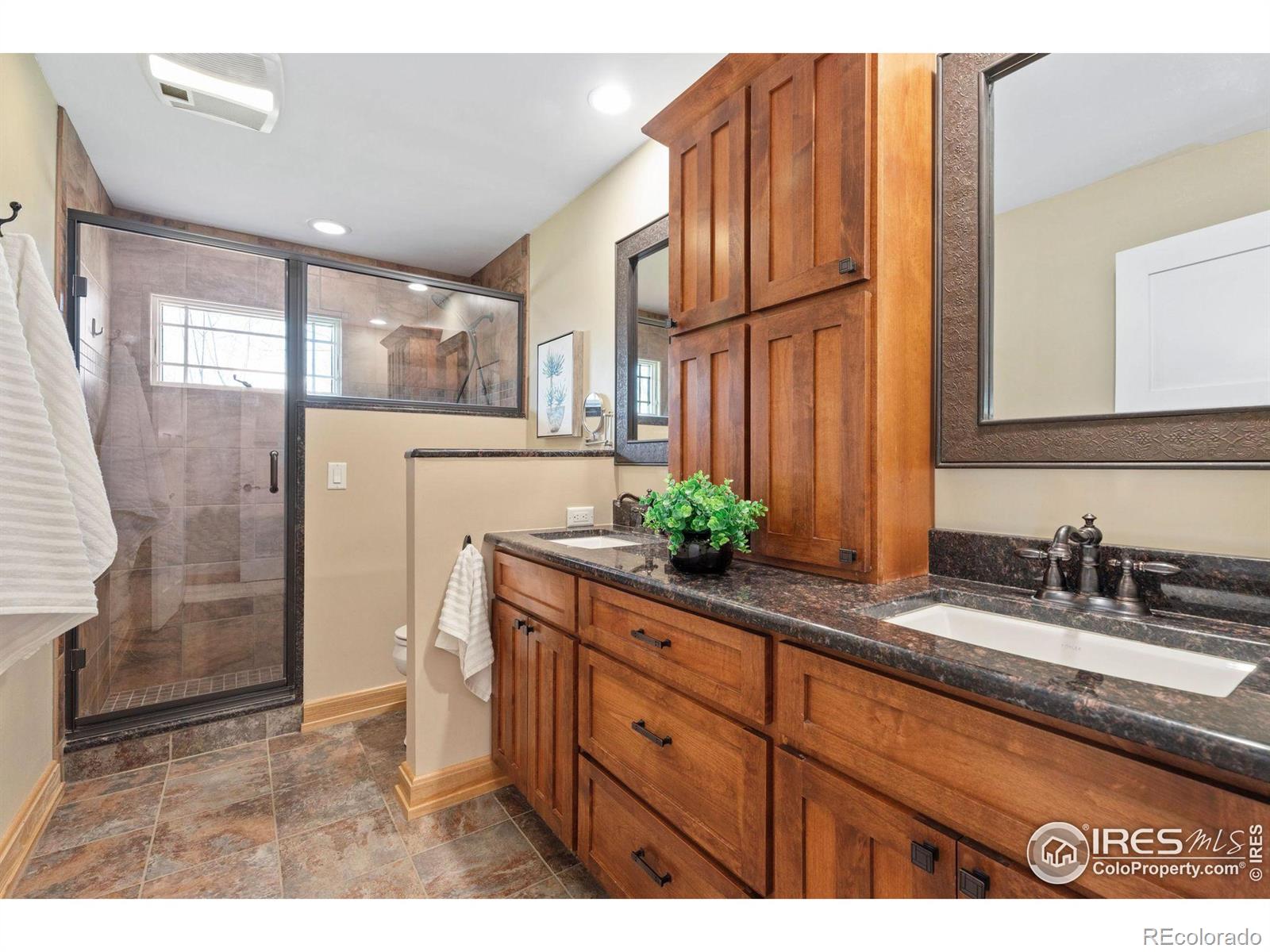 MLS Image #19 for 3550  valley oak drive,loveland, Colorado