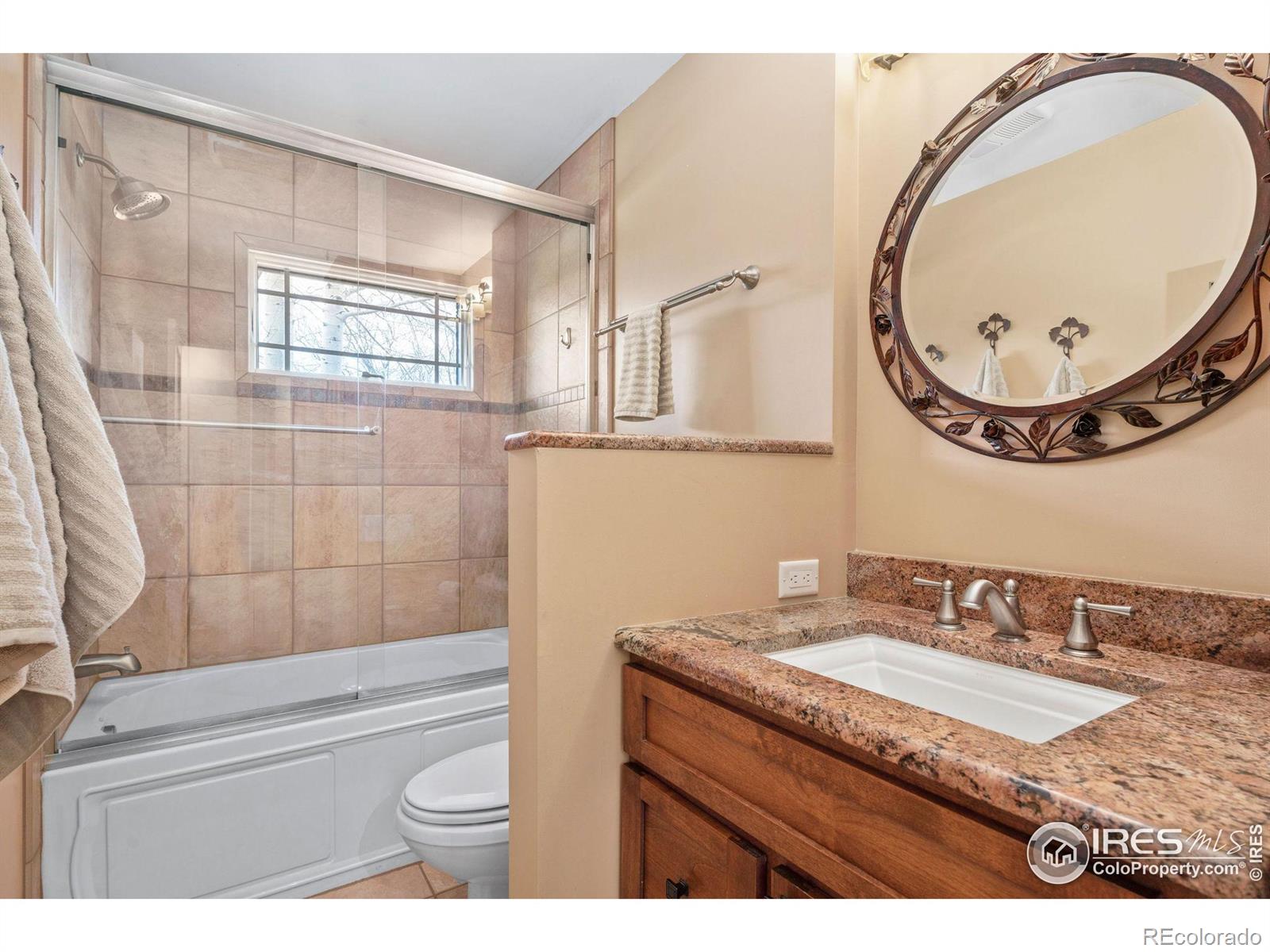MLS Image #21 for 3550  valley oak drive,loveland, Colorado