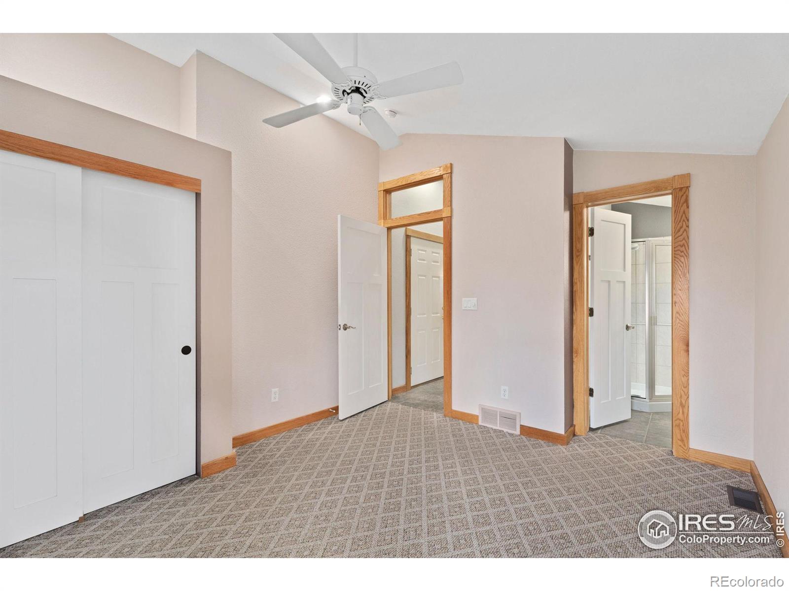 MLS Image #22 for 3550  valley oak drive,loveland, Colorado