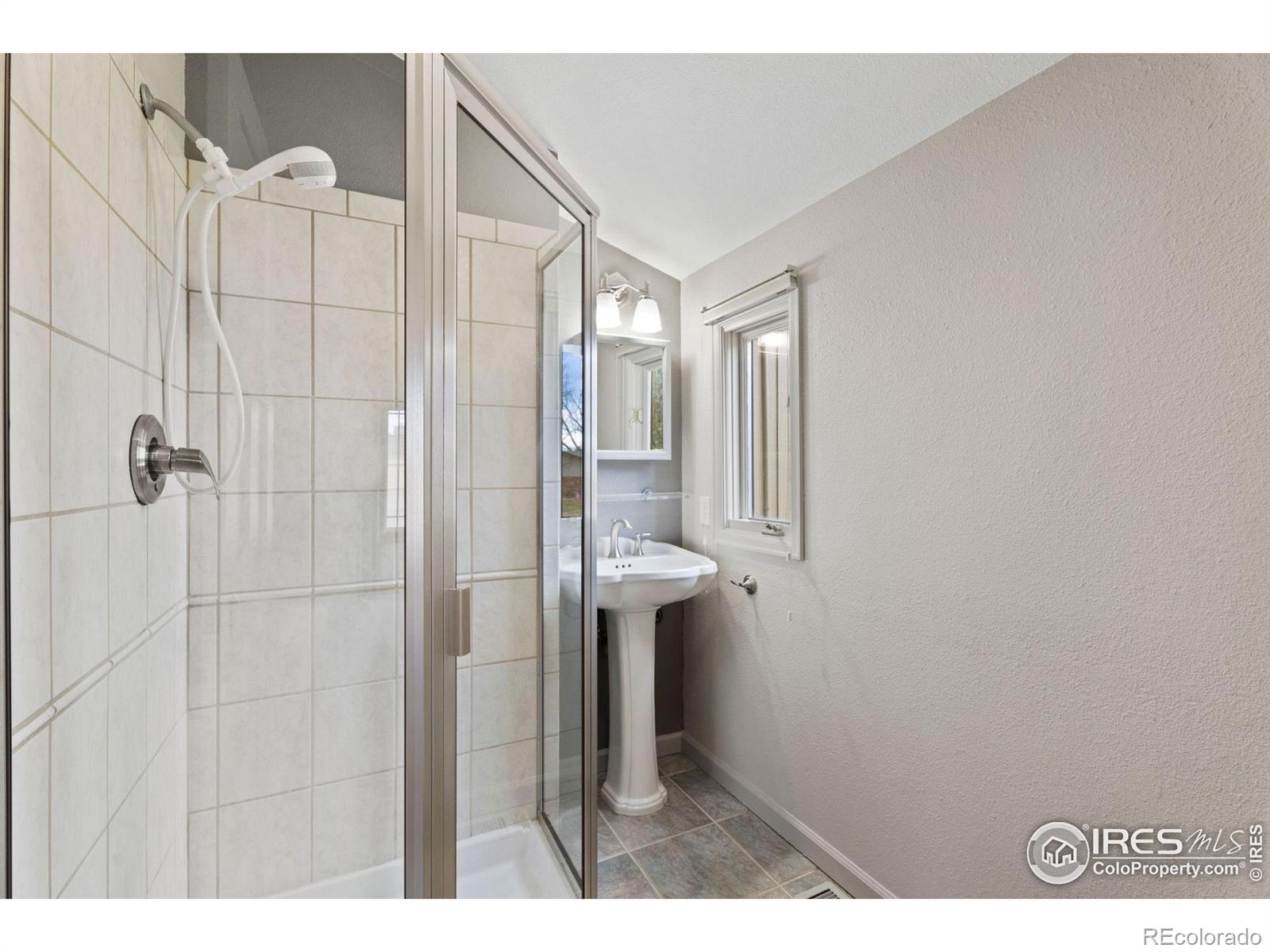 MLS Image #23 for 3550  valley oak drive,loveland, Colorado