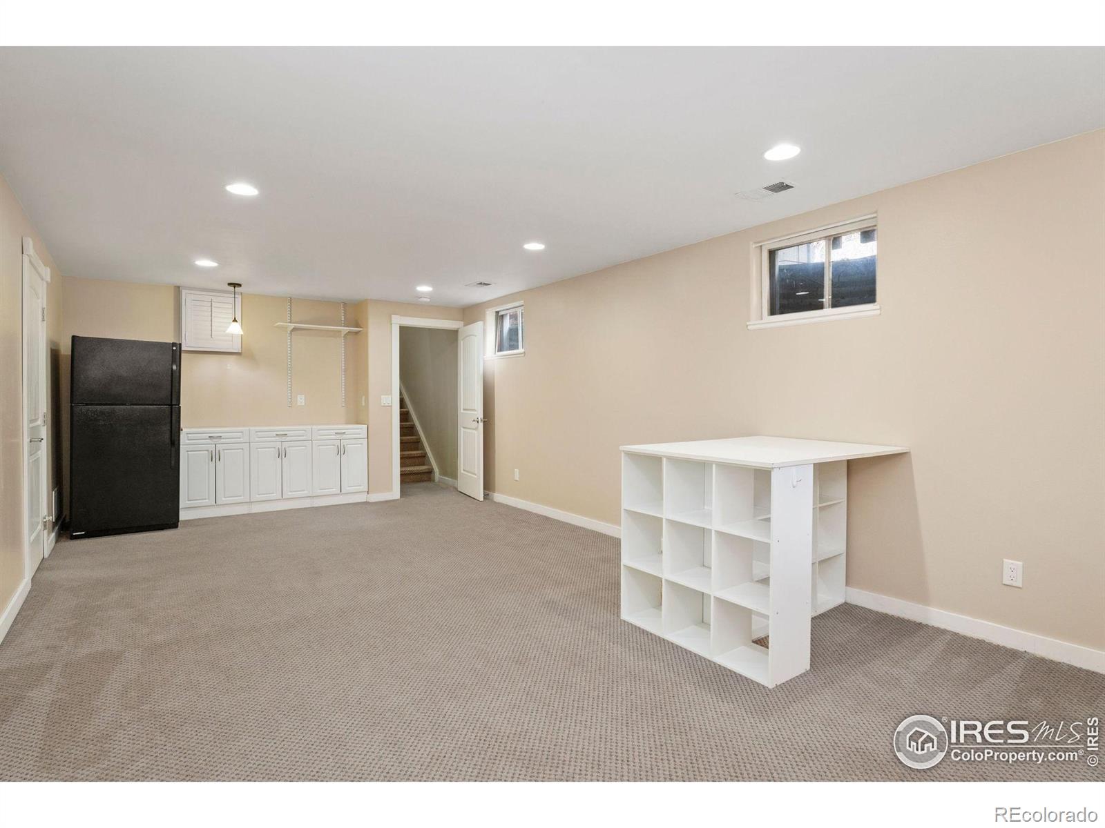 MLS Image #25 for 3550  valley oak drive,loveland, Colorado