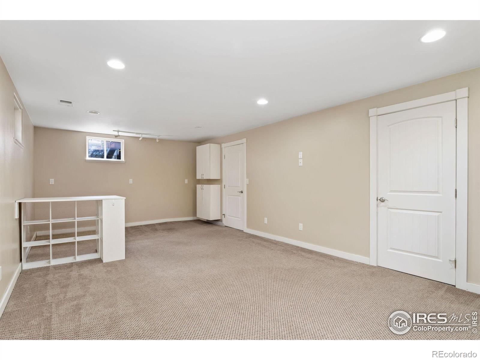 MLS Image #26 for 3550  valley oak drive,loveland, Colorado