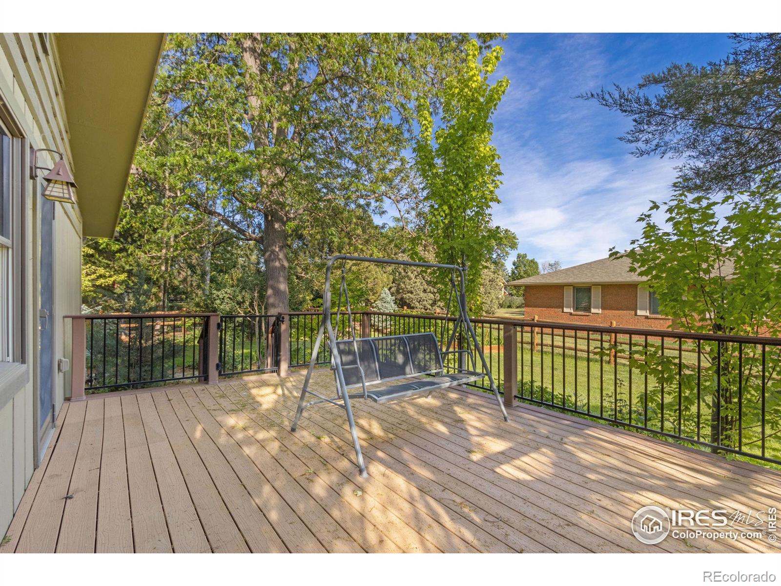 MLS Image #27 for 3550  valley oak drive,loveland, Colorado