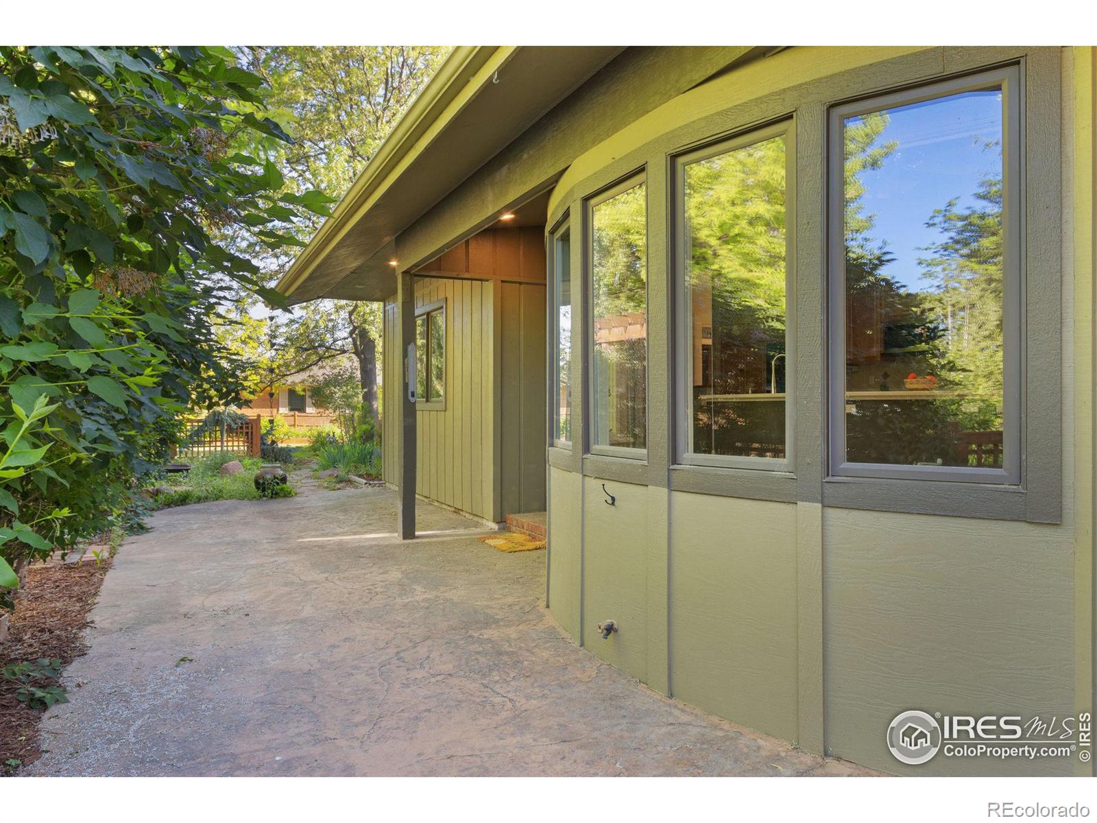 MLS Image #32 for 3550  valley oak drive,loveland, Colorado