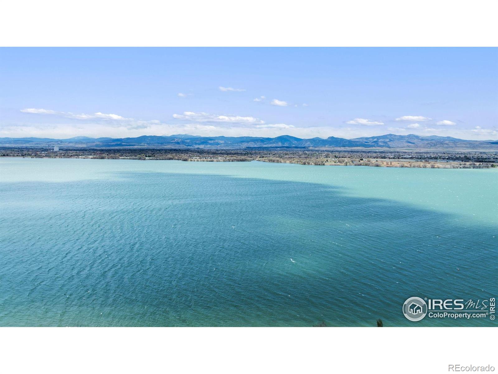 MLS Image #34 for 3550  valley oak drive,loveland, Colorado