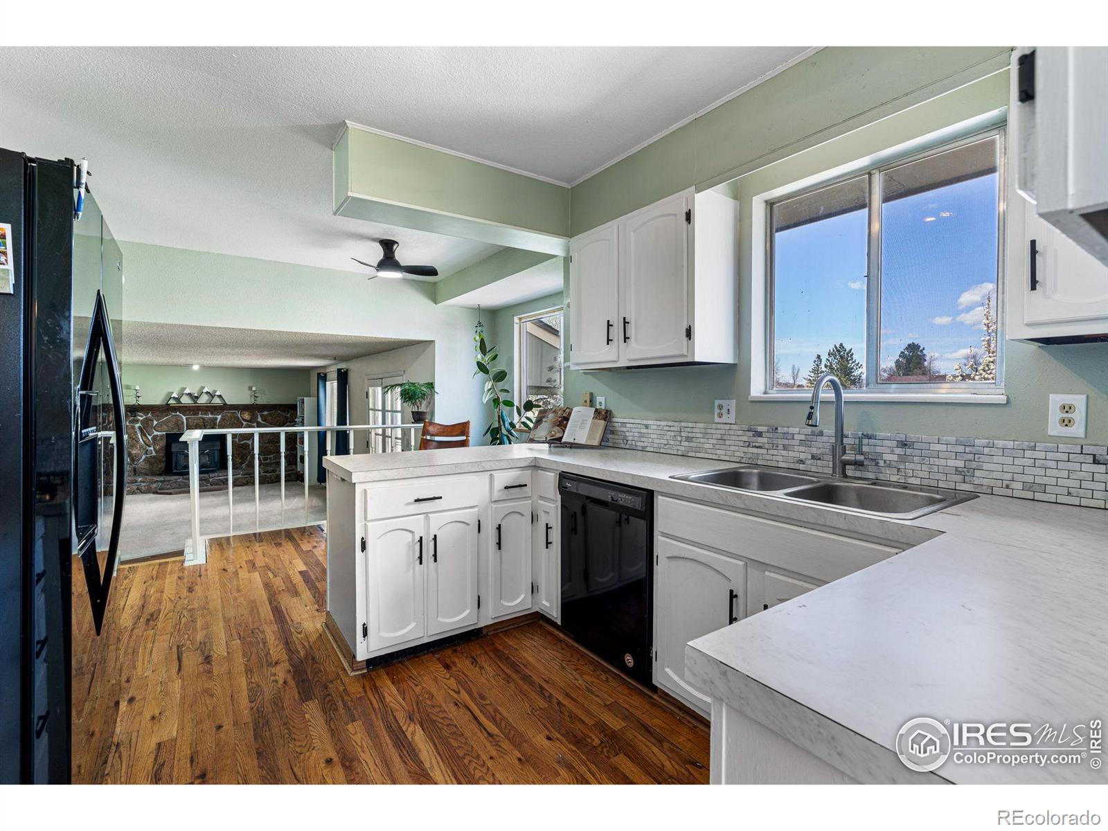 MLS Image #10 for 6323  ephesus road,longmont, Colorado