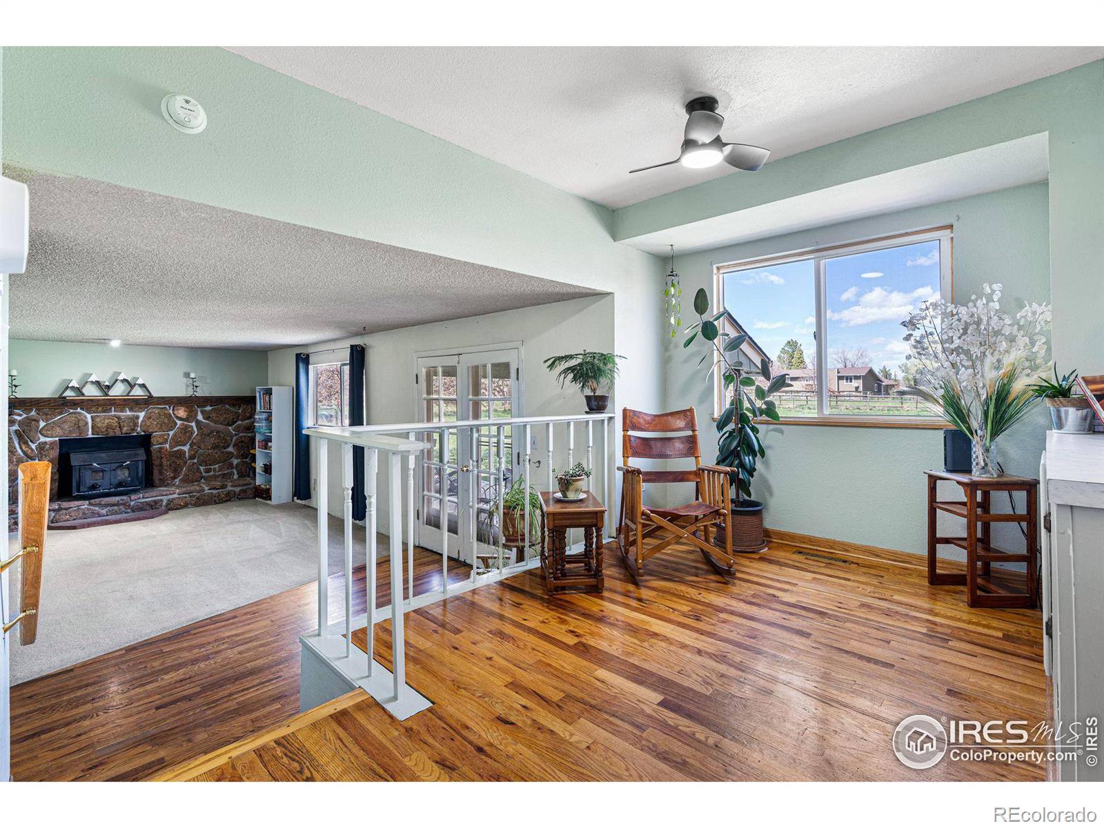 MLS Image #13 for 6323  ephesus road,longmont, Colorado