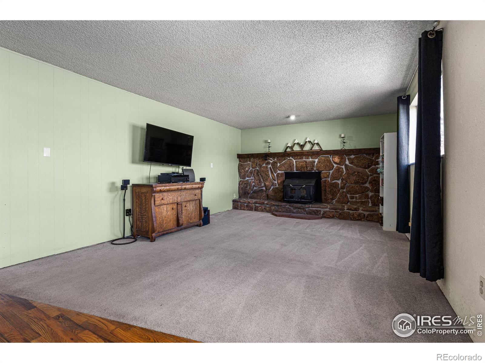 MLS Image #14 for 6323  ephesus road,longmont, Colorado