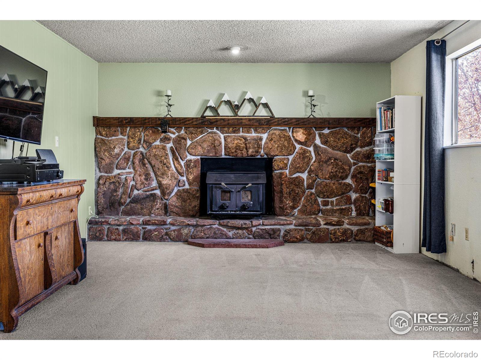 MLS Image #15 for 6323  ephesus road,longmont, Colorado