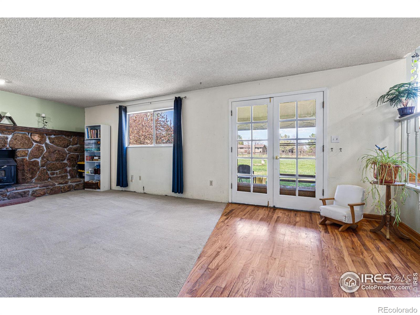 MLS Image #16 for 6323  ephesus road,longmont, Colorado