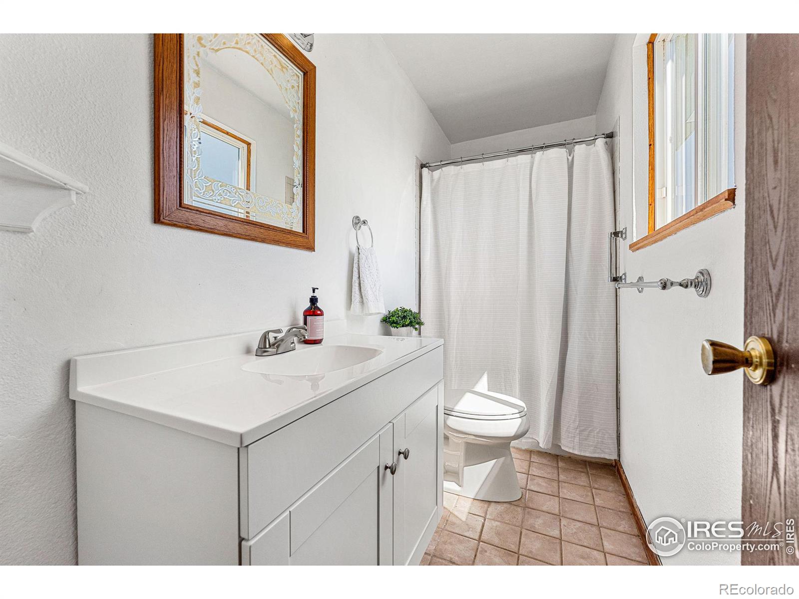 MLS Image #22 for 6323  ephesus road,longmont, Colorado