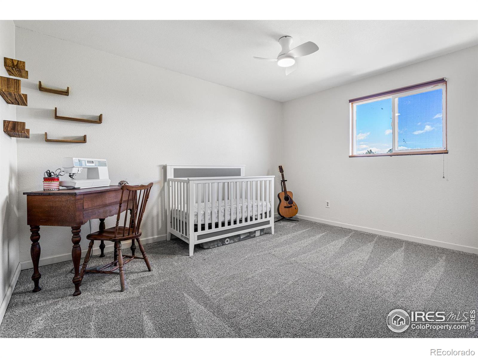 MLS Image #23 for 6323  ephesus road,longmont, Colorado