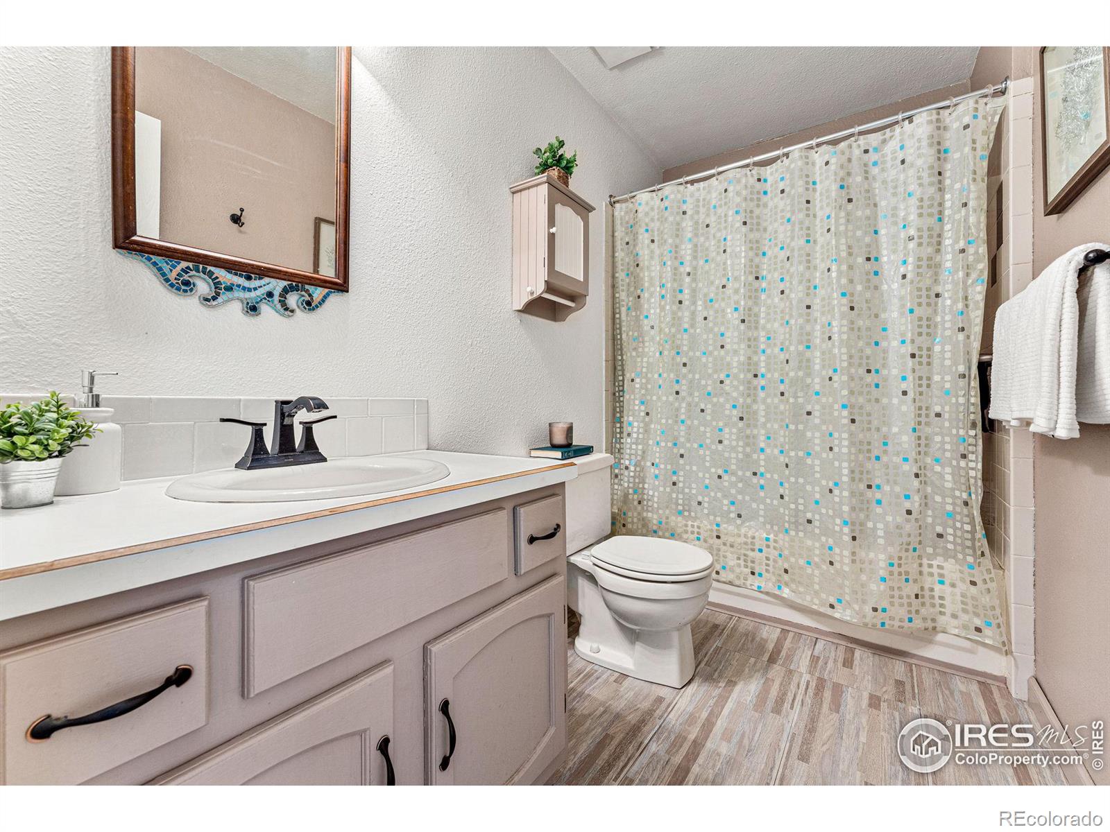 MLS Image #25 for 6323  ephesus road,longmont, Colorado