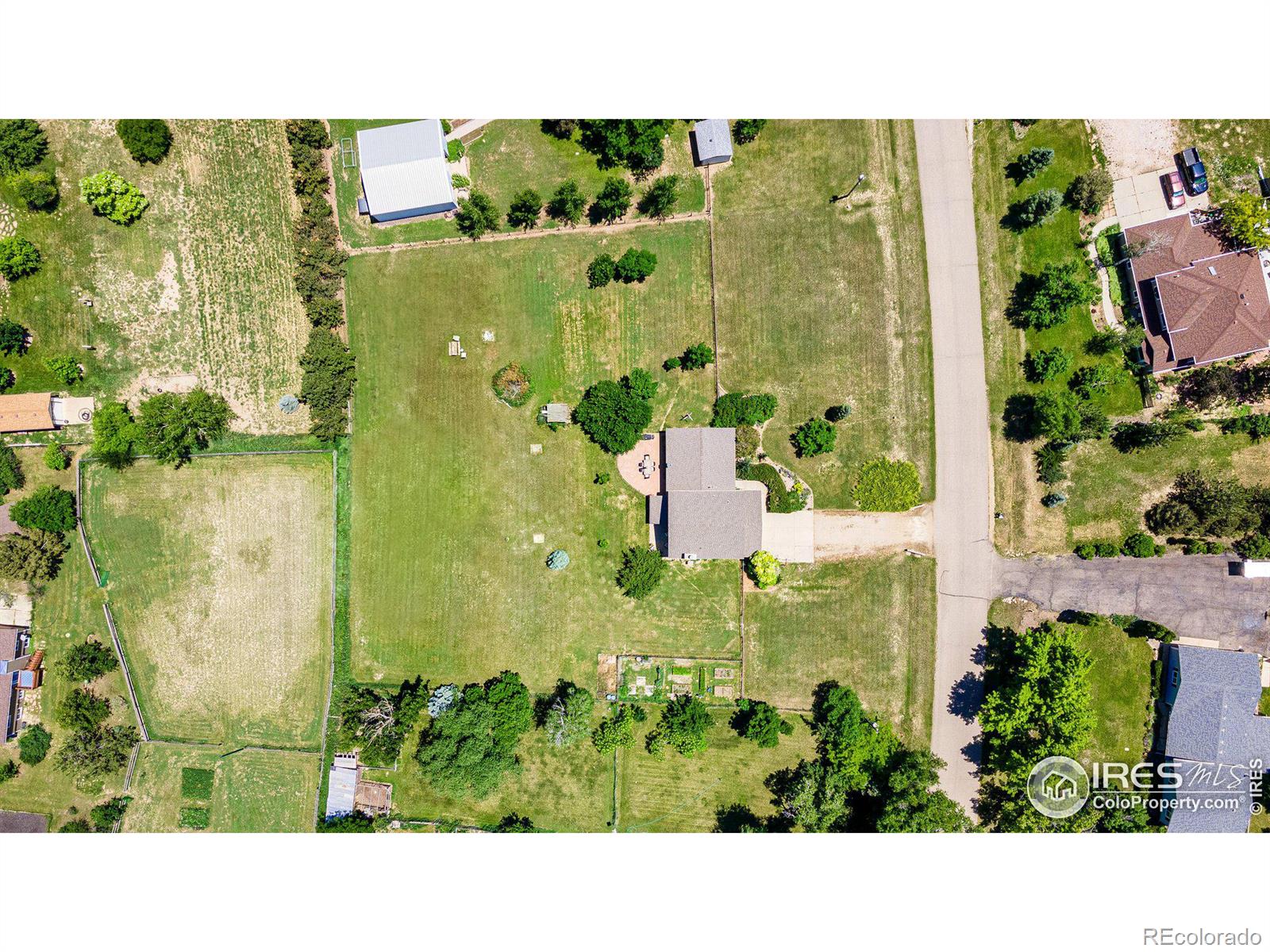 MLS Image #27 for 6323  ephesus road,longmont, Colorado