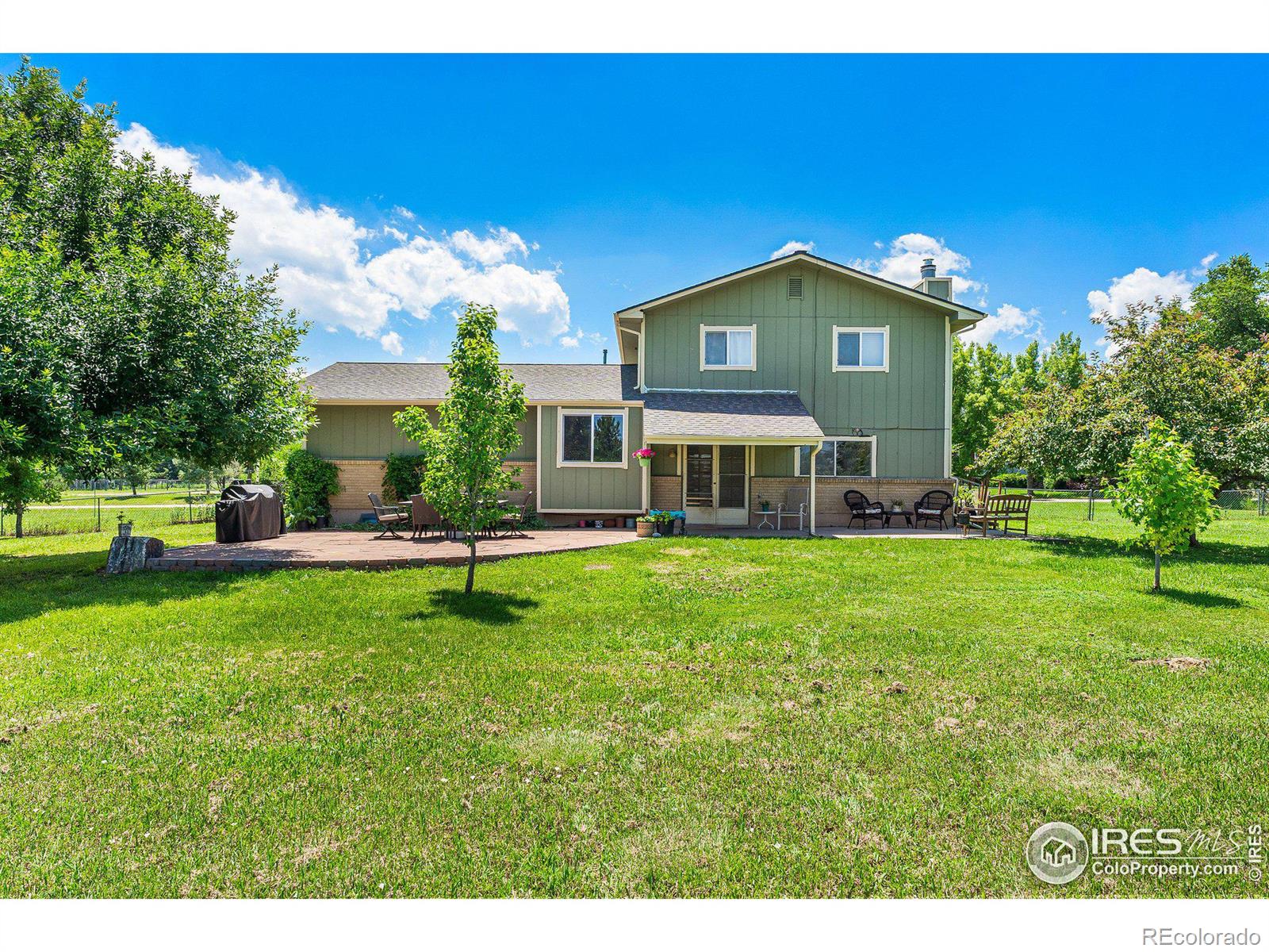 MLS Image #28 for 6323  ephesus road,longmont, Colorado