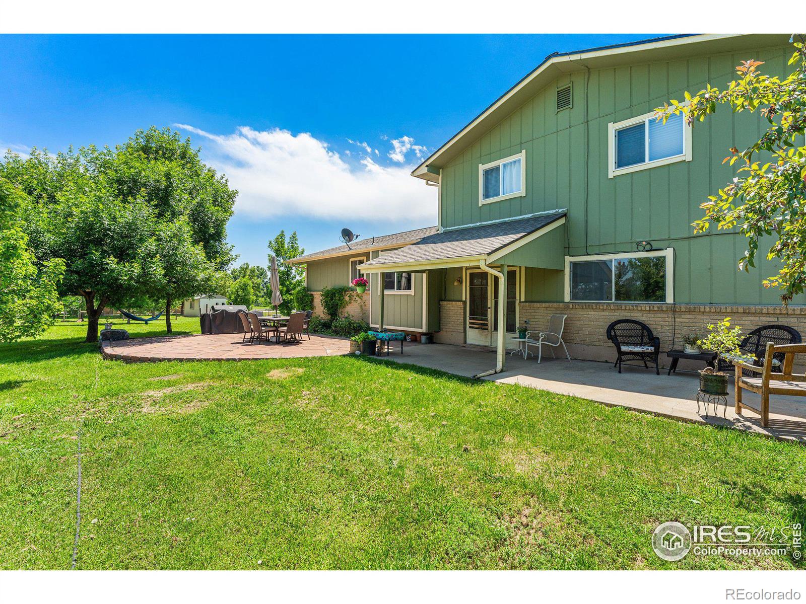 MLS Image #29 for 6323  ephesus road,longmont, Colorado