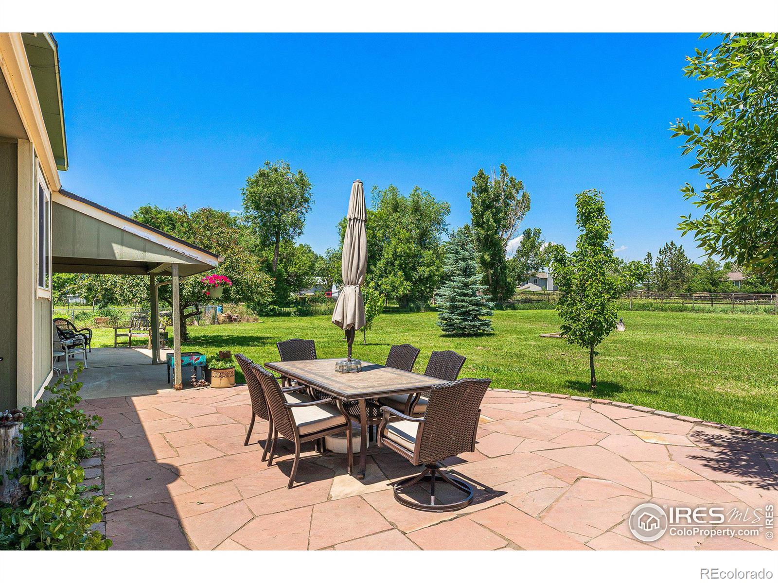 MLS Image #30 for 6323  ephesus road,longmont, Colorado