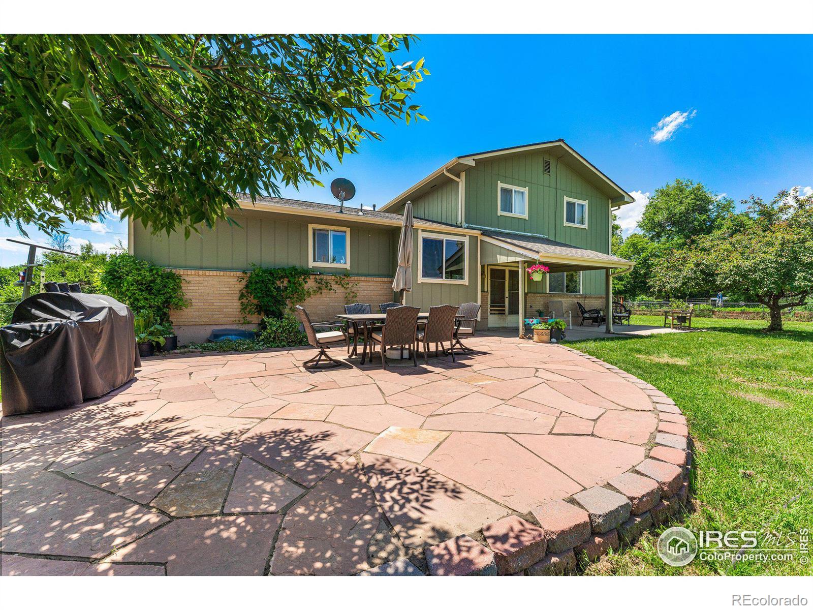 MLS Image #31 for 6323  ephesus road,longmont, Colorado