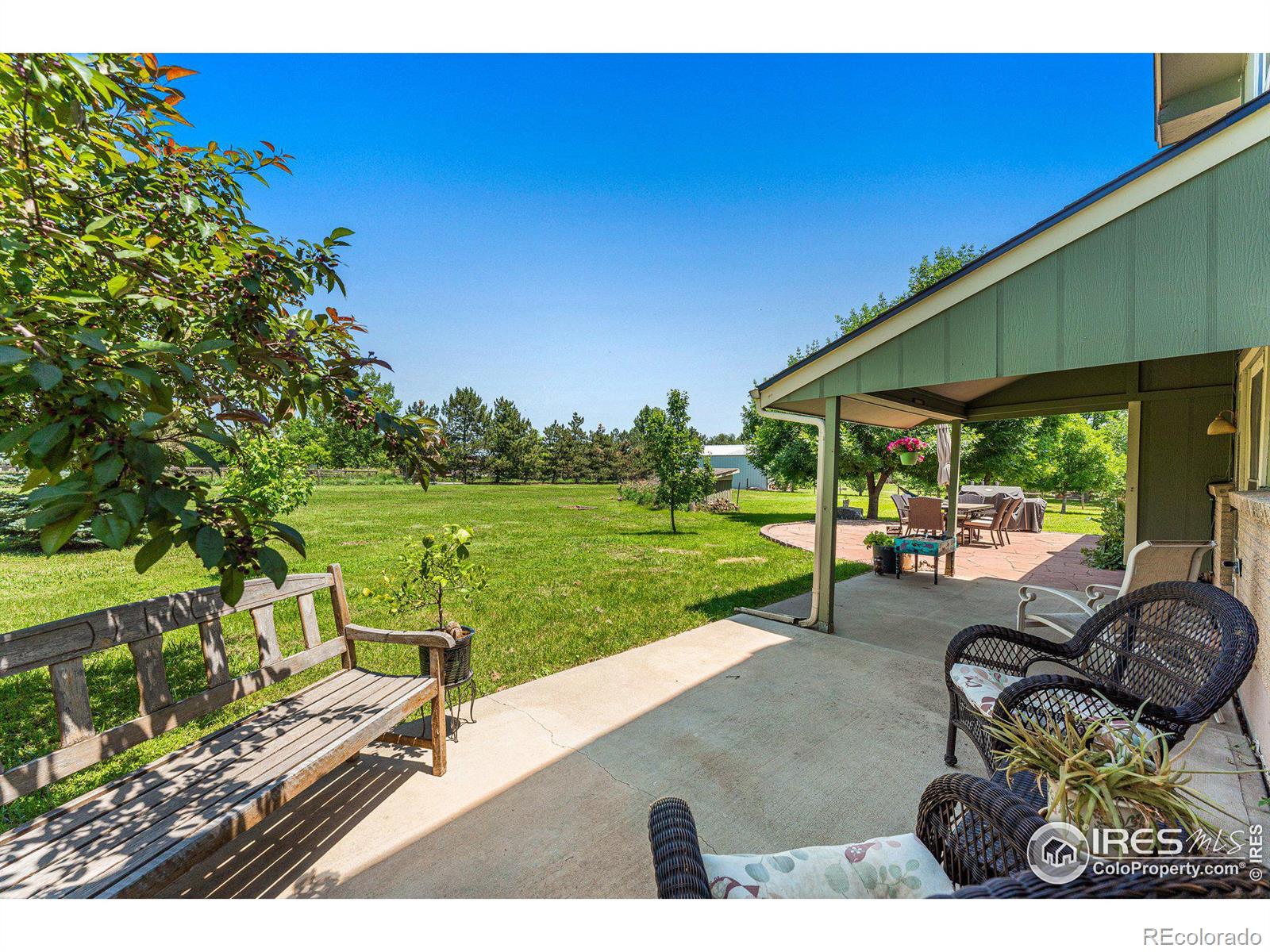 MLS Image #32 for 6323  ephesus road,longmont, Colorado