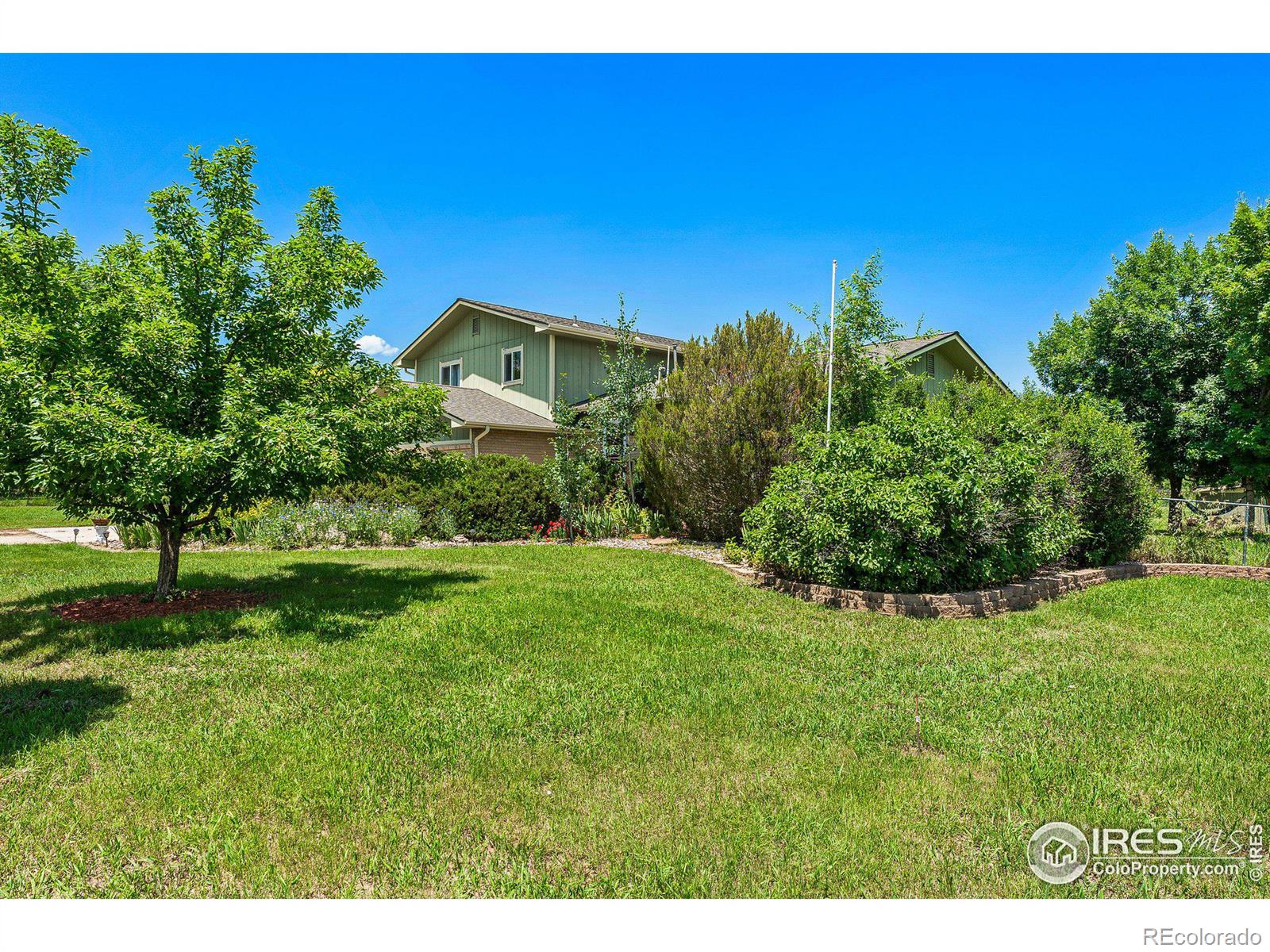 MLS Image #33 for 6323  ephesus road,longmont, Colorado