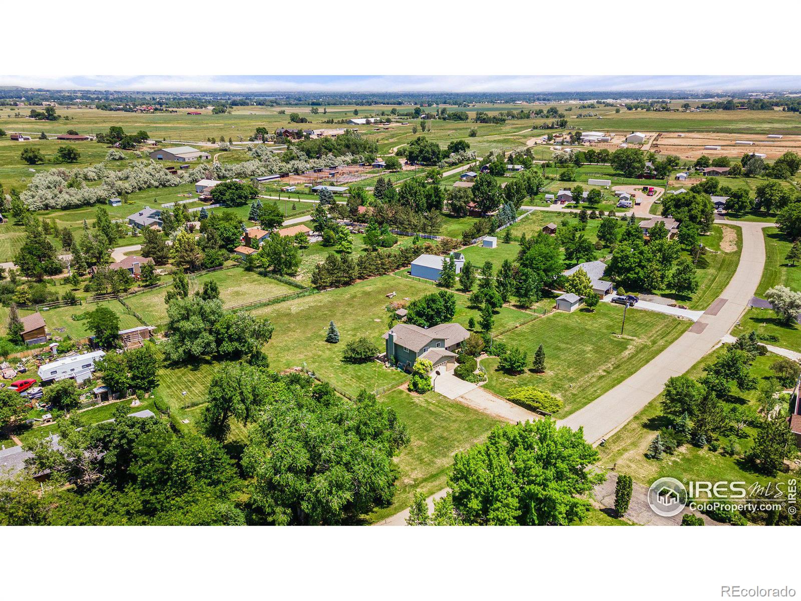 MLS Image #35 for 6323  ephesus road,longmont, Colorado