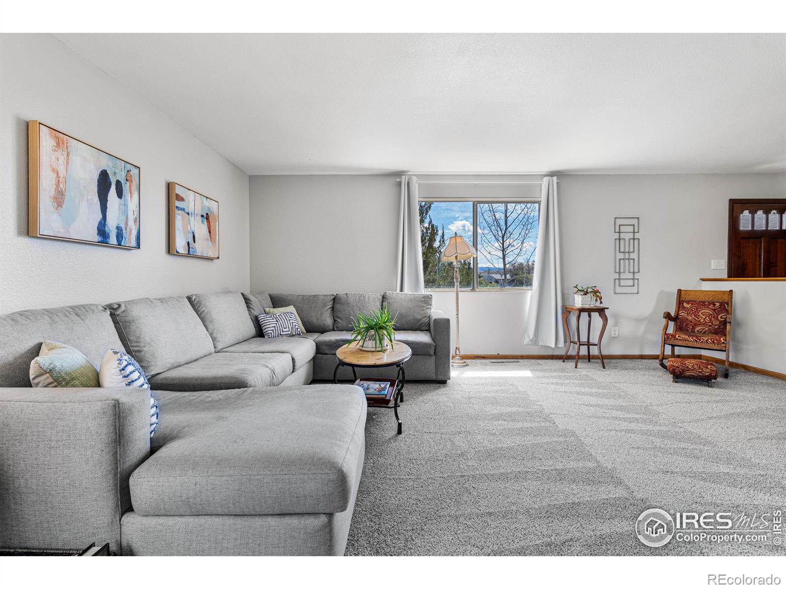 MLS Image #5 for 6323  ephesus road,longmont, Colorado