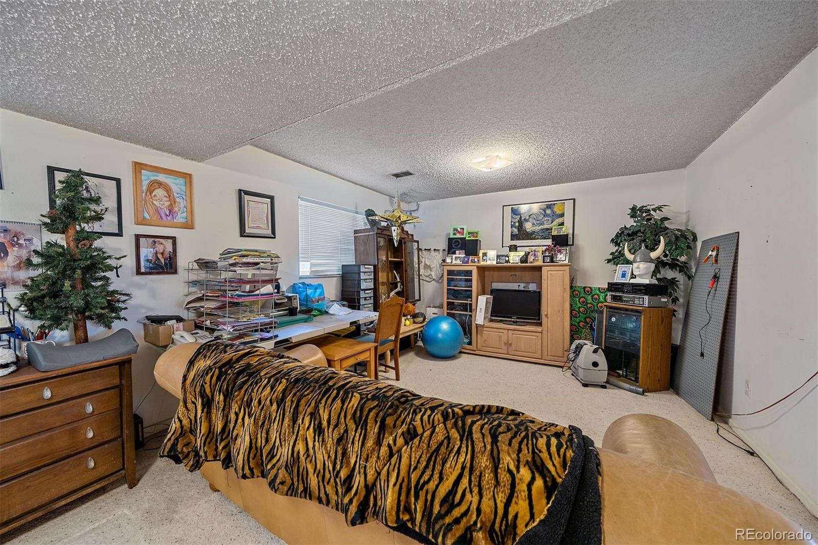 MLS Image #14 for 680  drake street,denver, Colorado