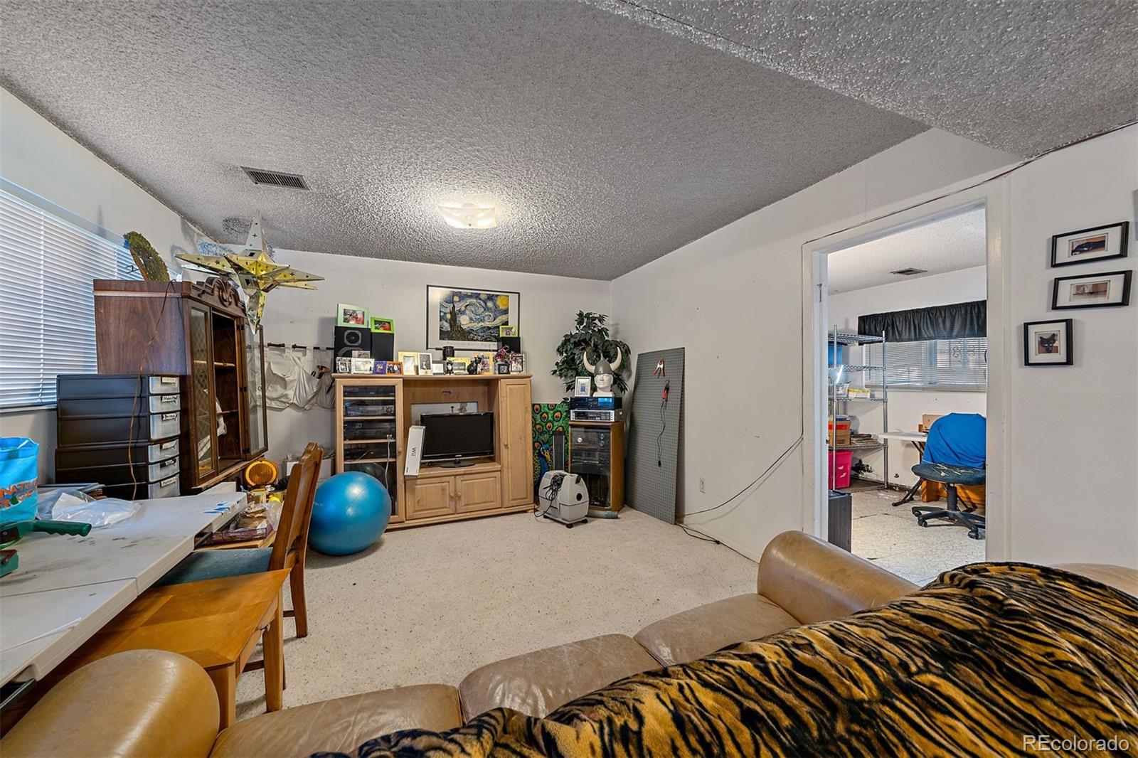 MLS Image #15 for 680  drake street,denver, Colorado