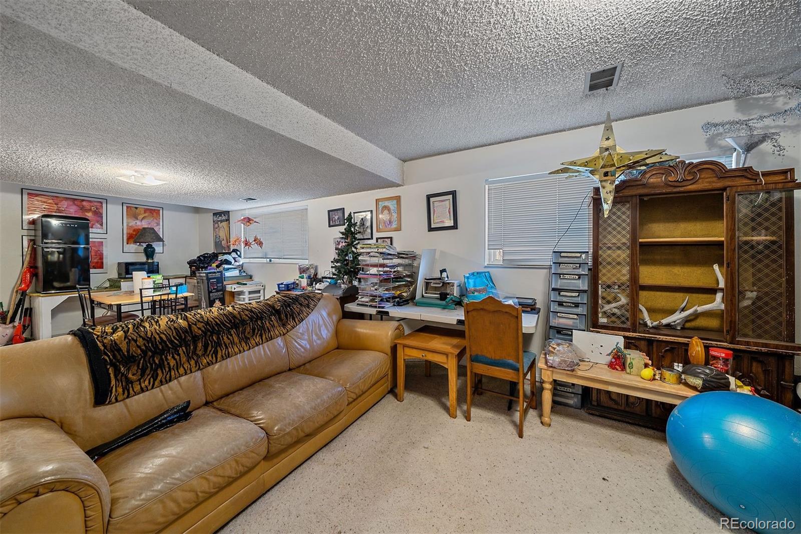 MLS Image #16 for 680  drake street,denver, Colorado