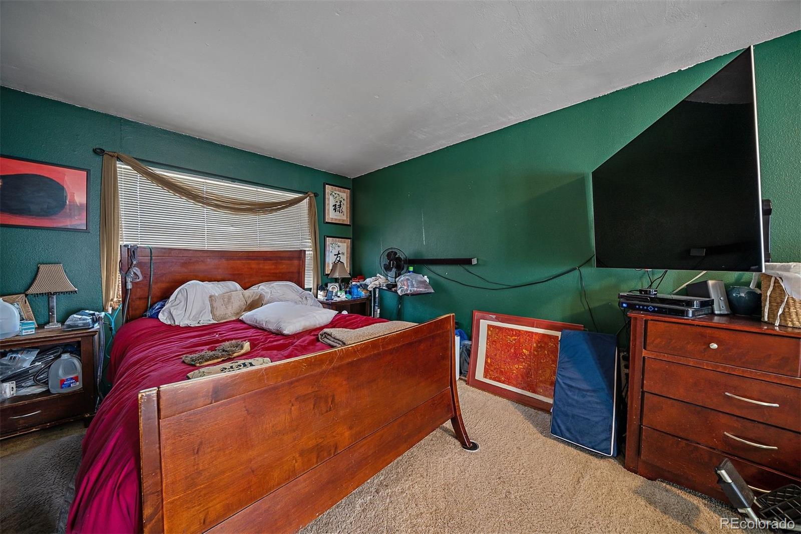 MLS Image #20 for 680  drake street,denver, Colorado