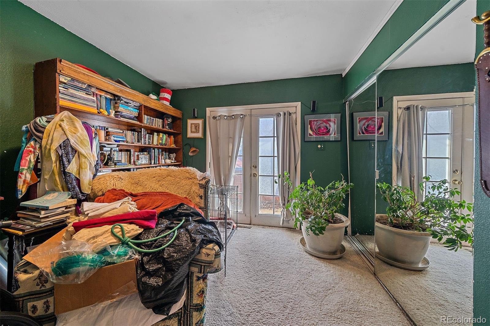 MLS Image #22 for 680  drake street,denver, Colorado