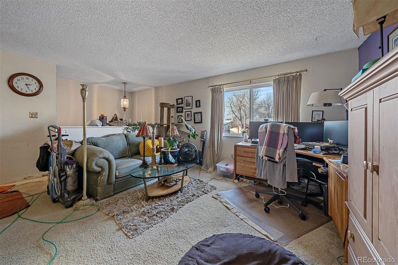 MLS Image #25 for 680  drake street,denver, Colorado